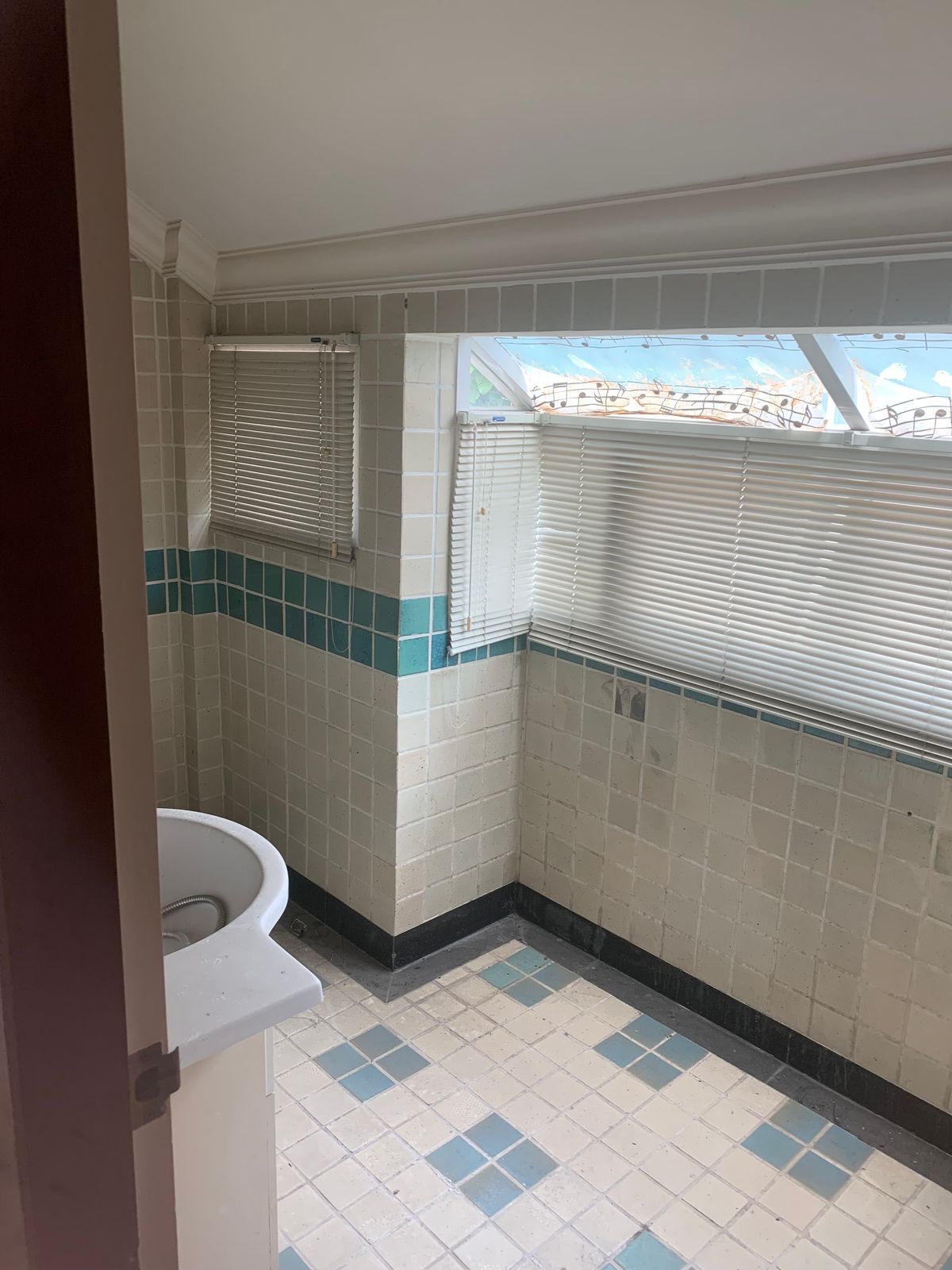 ขายบ้านพระราม 2 บางขุนเทียน : ขาย บ้านเดี่ยว ลัดดารมย์ อิลิแกนซ์ พระราม2 145 ตร.ว. 4นอน 5น้ำ แสมดำ บางขุนเทียน กรุงเทพฯ