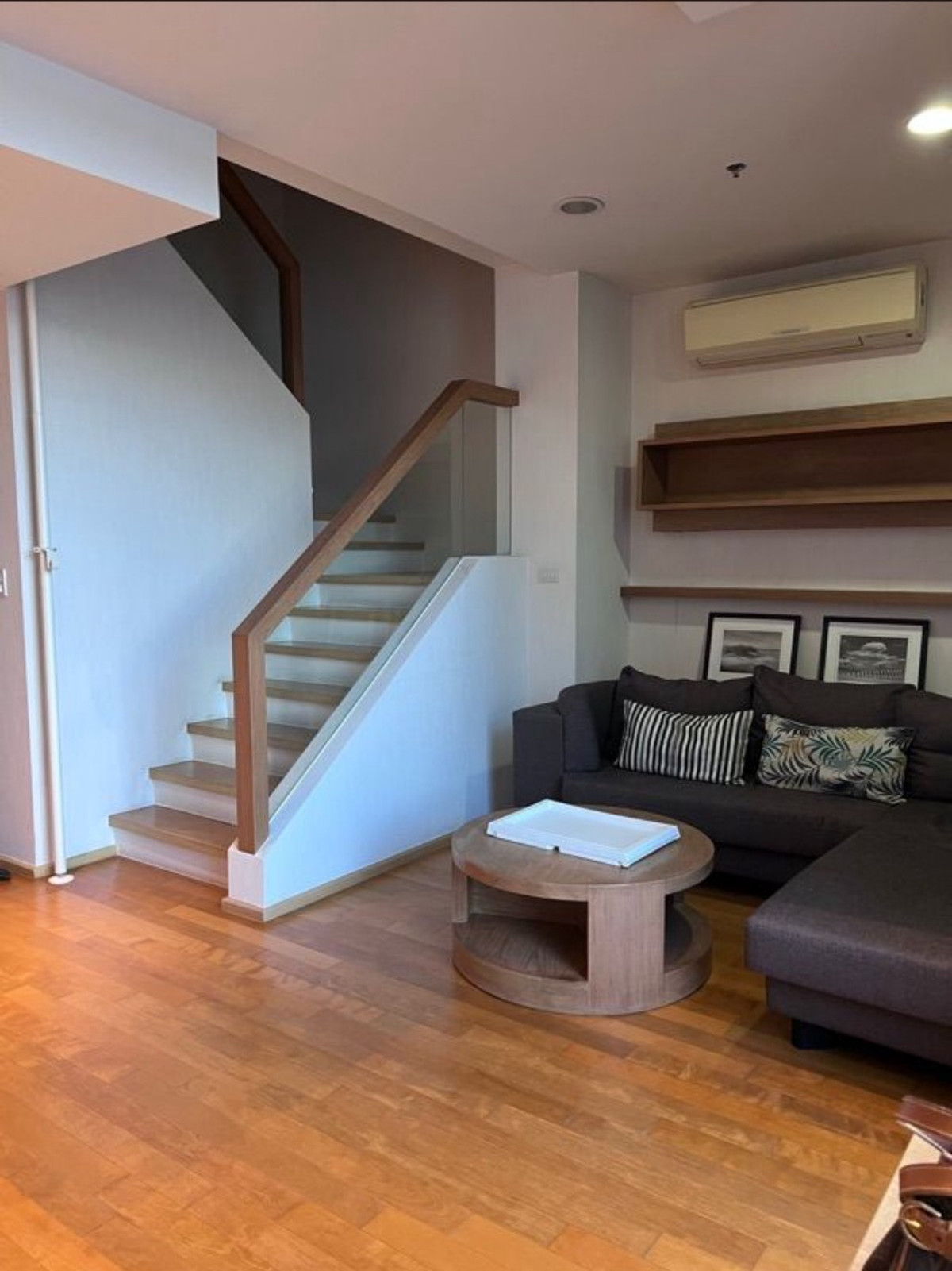 ให้เช่าคอนโดราชเทวี พญาไท : ปล่อยเช่า Villa Rachatewi (วิลล่า ราชเทวี) 