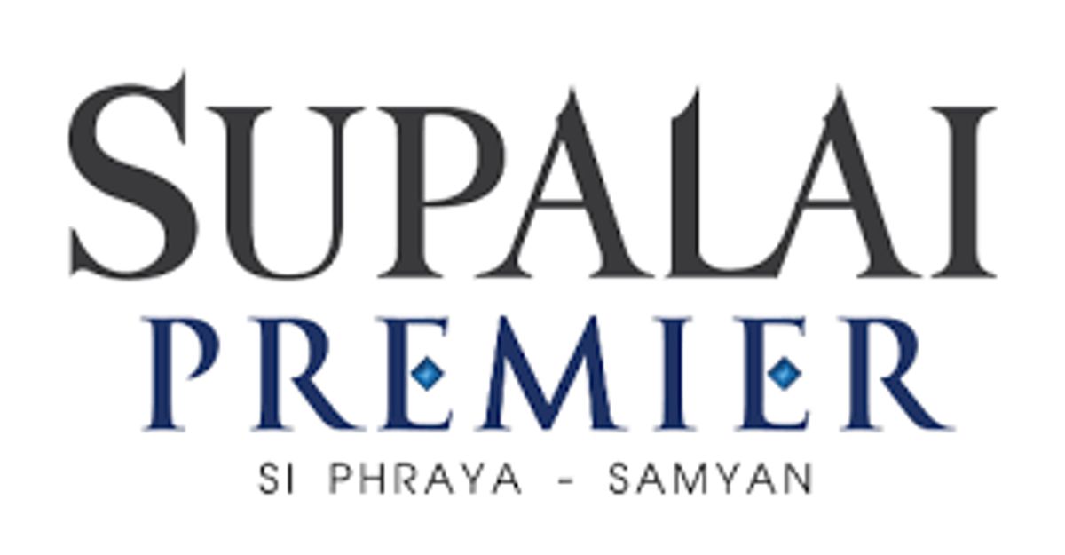 ขายคอนโดสยาม จุฬา สามย่าน : 🔥🔥 𝐅𝐎𝐑 𝐒𝐀𝐋𝐄 𝟏 𝐁𝐞𝐝𝐫𝐨𝐨𝐦  : 𝟔 𝐌𝐁!!, 𝟏 𝐁𝐞𝐝𝐫𝐨𝐨𝐦 𝐋𝐚𝐫𝐠𝐞 , 𝟒𝟐𝐬𝐪.𝐦. 🏮 恭喜发财 𝐁𝐞𝐬𝐭 𝐏𝐫𝐢𝐜𝐞 !! : 𝙎𝙪𝙥𝙖𝙡𝙖𝙞 𝙋𝙧𝙚𝙢𝙞𝙚𝙧 𝙎𝙞 𝙋𝙝𝙖𝙮𝙖 𝙎𝙖𝙢𝙮𝙖𝙣   ☎️ 𝟎𝟗𝟓-𝟗𝟒𝟏-𝟓𝟗𝟗𝟗