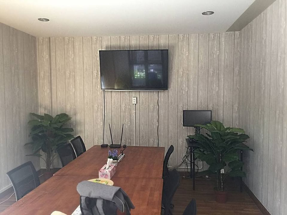 ให้เช่าบ้านแจ้งวัฒนะ เมืองทอง : ติด MRT ทาวน์โฮม 3 ชั้น หลังมุม ริมน้ำ ตรงข้ามเซนทรัลแจ้งวัฒนะ เหมาะทำออฟฟิศ