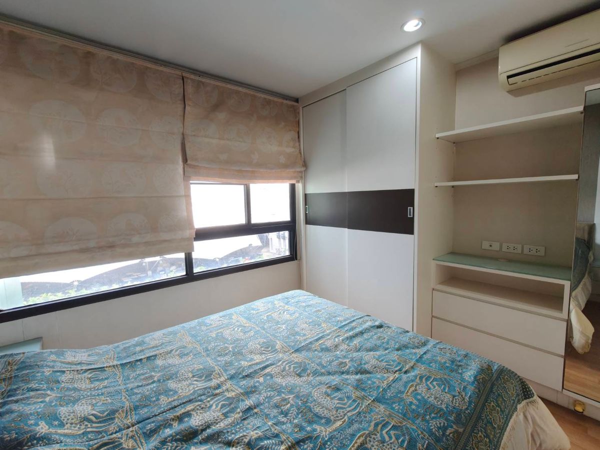 ขายคอนโดปิ่นเกล้า จรัญสนิทวงศ์ : 🏢 ขายคอนโด : Lumpini Place Pinklao 2 (ลุมพินี เพลส ปิ่นเกล้า 2)  รหัสทรัพย์ | 📌LNP-C8169 