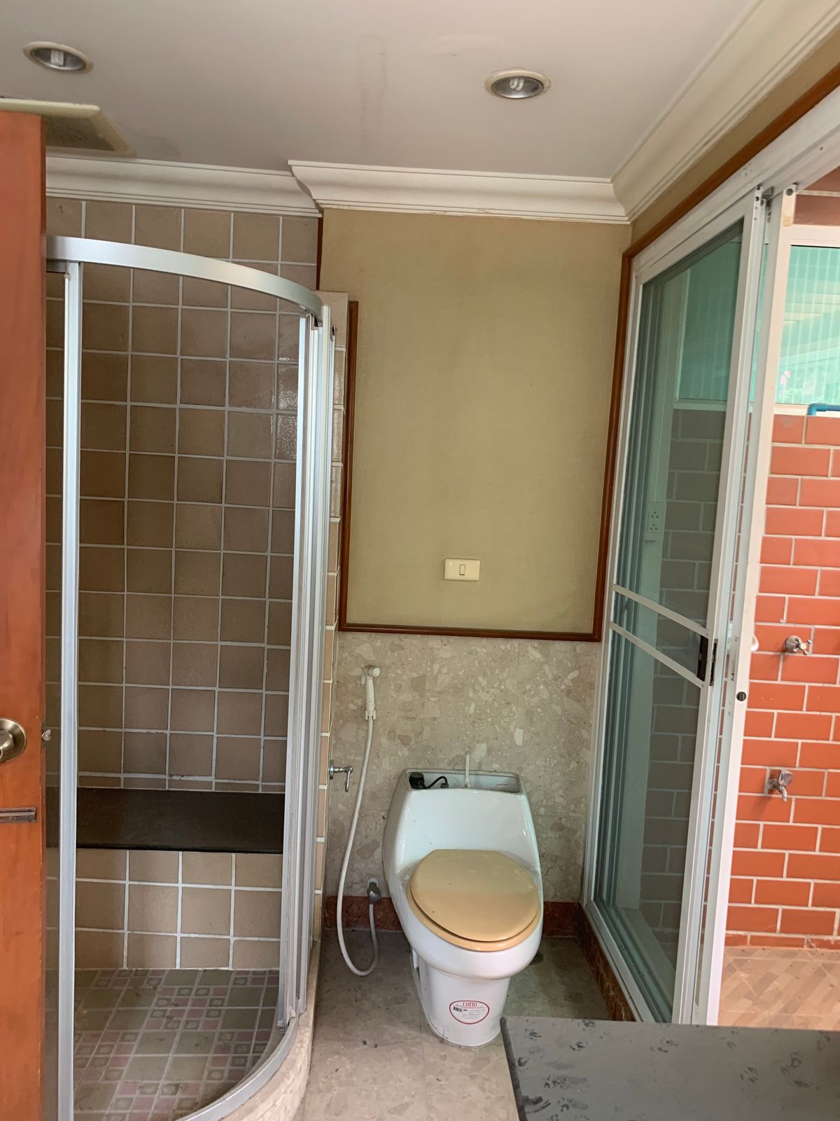 ขายบ้านพระราม 2 บางขุนเทียน : ขาย บ้านเดี่ยว ลัดดารมย์ อิลิแกนซ์ พระราม2 145 ตร.ว. 4นอน 5น้ำ แสมดำ บางขุนเทียน กรุงเทพฯ