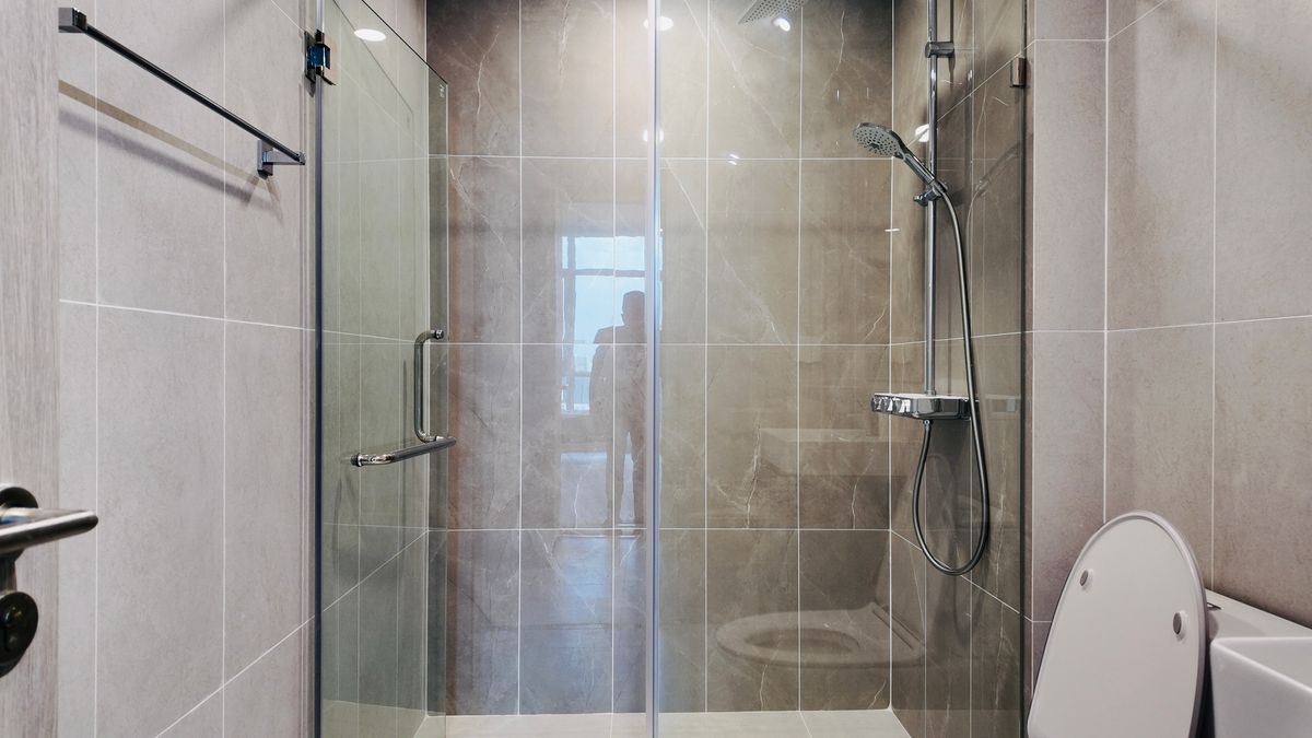 ขายคอนโดสยาม จุฬา สามย่าน : 🔥🔥 𝐅𝐎𝐑 𝐒𝐀𝐋𝐄 𝟏 𝐁𝐞𝐝𝐫𝐨𝐨𝐦  : 𝟔 𝐌𝐁!!, 𝟏 𝐁𝐞𝐝𝐫𝐨𝐨𝐦 𝐋𝐚𝐫𝐠𝐞 , 𝟒𝟐𝐬𝐪.𝐦. 🏮 恭喜发财 𝐁𝐞𝐬𝐭 𝐏𝐫𝐢𝐜𝐞 !! : 𝙎𝙪𝙥𝙖𝙡𝙖𝙞 𝙋𝙧𝙚𝙢𝙞𝙚𝙧 𝙎𝙞 𝙋𝙝𝙖𝙮𝙖 𝙎𝙖𝙢𝙮𝙖𝙣   ☎️ 𝟎𝟗𝟓-𝟗𝟒𝟏-𝟓𝟗𝟗𝟗