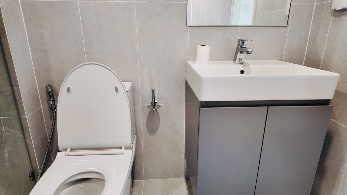 ขายคอนโดสยาม จุฬา สามย่าน : 🔥🔥 𝐅𝐎𝐑 𝐒𝐀𝐋𝐄 𝟏 𝐁𝐞𝐝𝐫𝐨𝐨𝐦  : 𝟔 𝐌𝐁!!, 𝟏 𝐁𝐞𝐝𝐫𝐨𝐨𝐦 𝐋𝐚𝐫𝐠𝐞 , 𝟒𝟐𝐬𝐪.𝐦. 🏮 恭喜发财 𝐁𝐞𝐬𝐭 𝐏𝐫𝐢𝐜𝐞 !! : 𝙎𝙪𝙥𝙖𝙡𝙖𝙞 𝙋𝙧𝙚𝙢𝙞𝙚𝙧 𝙎𝙞 𝙋𝙝𝙖𝙮𝙖 𝙎𝙖𝙢𝙮𝙖𝙣   ☎️ 𝟎𝟗𝟓-𝟗𝟒𝟏-𝟓𝟗𝟗𝟗