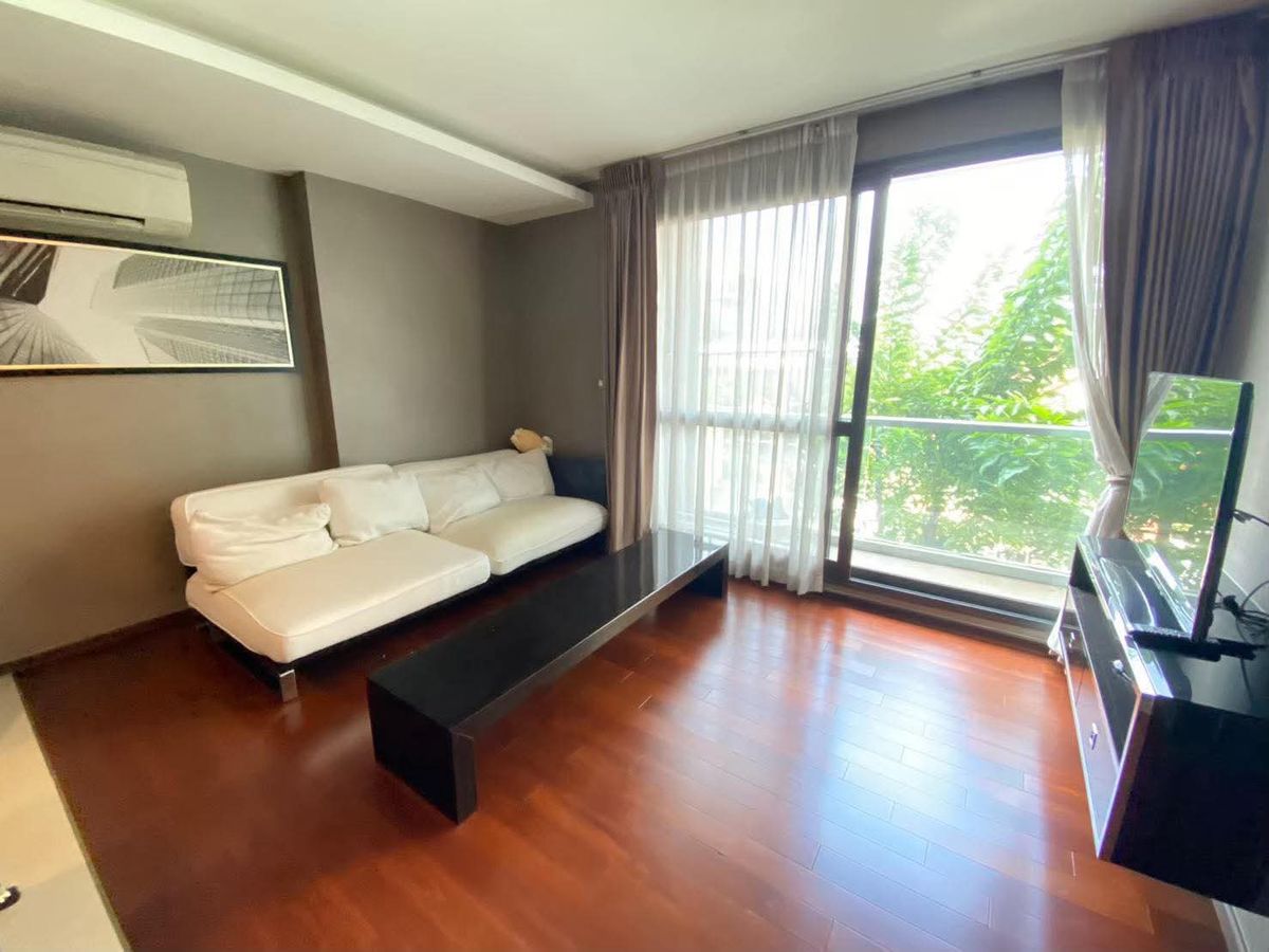 ให้เช่าคอนโดสุขุมวิท อโศก ทองหล่อ : ให้เช่าคอนโด : The Address สุขุมวิท 61