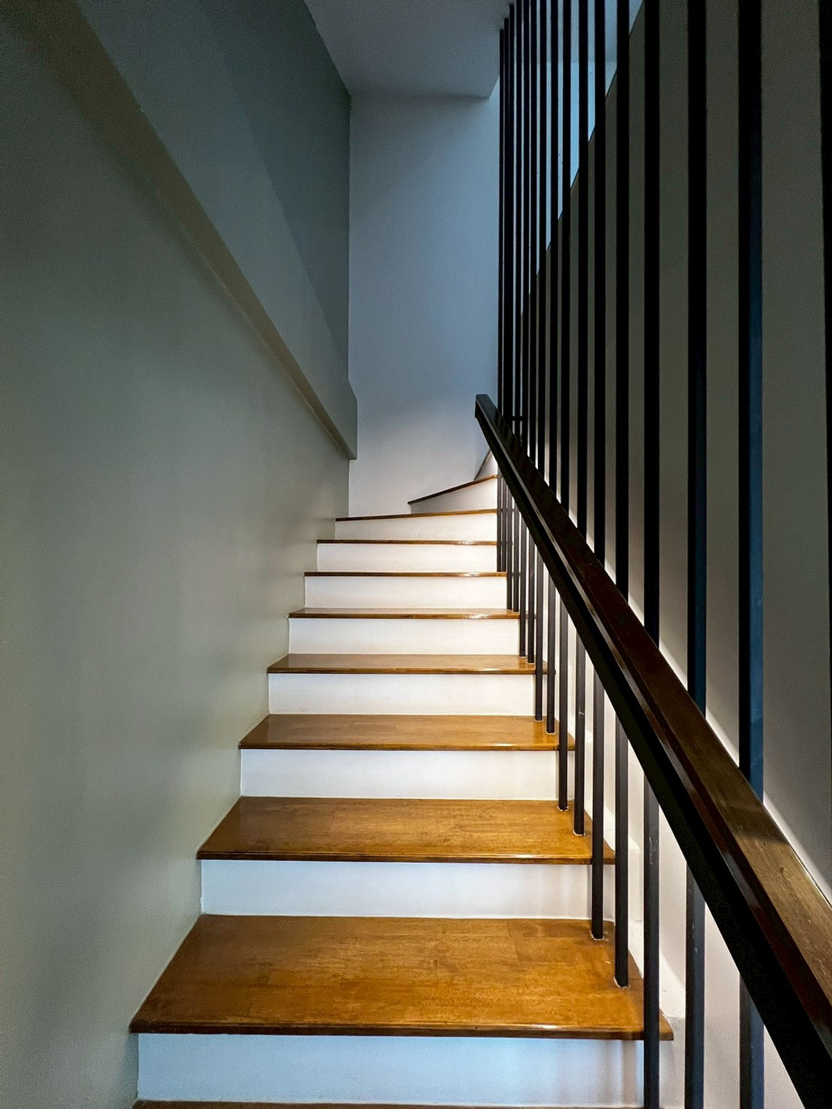 ให้เช่าทาวน์โฮมนนทบุรี บางใหญ่ บางบัวทอง : ทาวน์โฮม หลังมุม พื้นกระเบื้องอย่างดี ติด Lotus นอร์ท ราชพฤกษ์ 3ห้องนอน 3ห้องน้ำ บิ้วอินสวย 