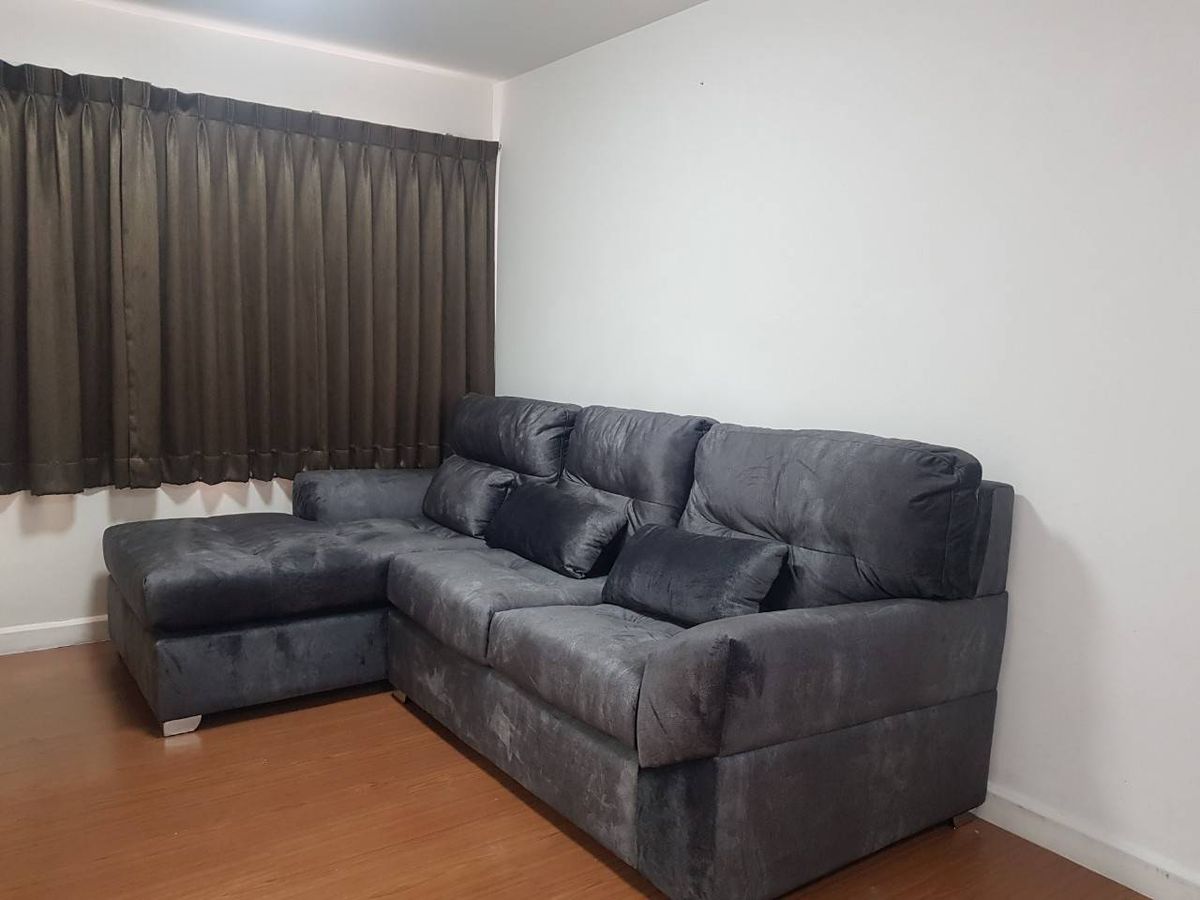 For RentCondoSathorn, Narathiwat : For Rent !! Free with rent !! Condo Onex Sathorn-Narathiwas, 1Bed 1Bath 52SQM. 15,000.- Fully Furnished and Ready to Move