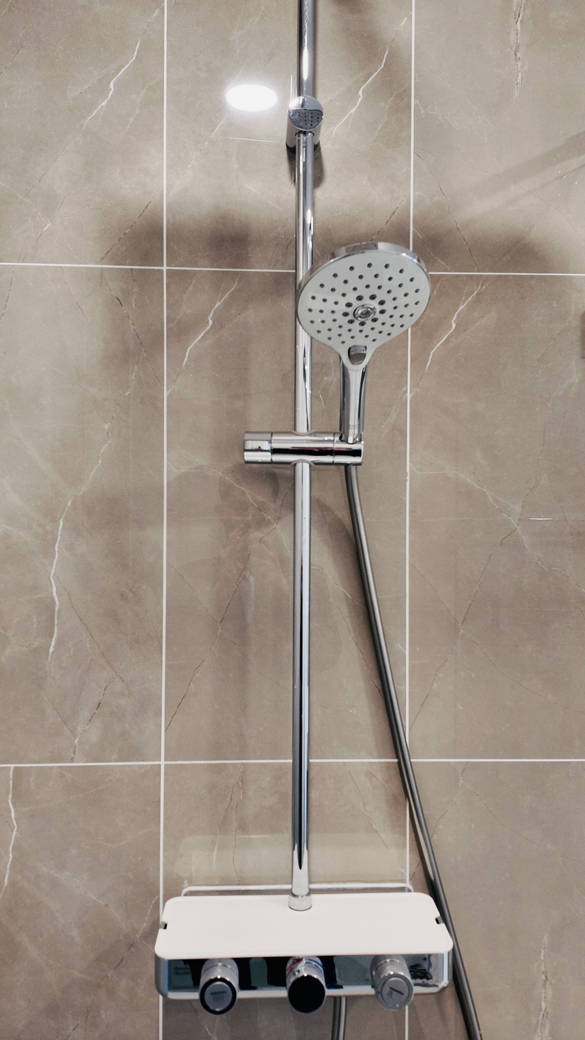 ขายคอนโดสยาม จุฬา สามย่าน : 🔥🔥 𝐅𝐎𝐑 𝐒𝐀𝐋𝐄 𝟏 𝐁𝐞𝐝𝐫𝐨𝐨𝐦  : 𝟔 𝐌𝐁!!, 𝟏 𝐁𝐞𝐝𝐫𝐨𝐨𝐦 𝐋𝐚𝐫𝐠𝐞 , 𝟒𝟐𝐬𝐪.𝐦. 🏮 恭喜发财 𝐁𝐞𝐬𝐭 𝐏𝐫𝐢𝐜𝐞 !! : 𝙎𝙪𝙥𝙖𝙡𝙖𝙞 𝙋𝙧𝙚𝙢𝙞𝙚𝙧 𝙎𝙞 𝙋𝙝𝙖𝙮𝙖 𝙎𝙖𝙢𝙮𝙖𝙣   ☎️ 𝟎𝟗𝟓-𝟗𝟒𝟏-𝟓𝟗𝟗𝟗