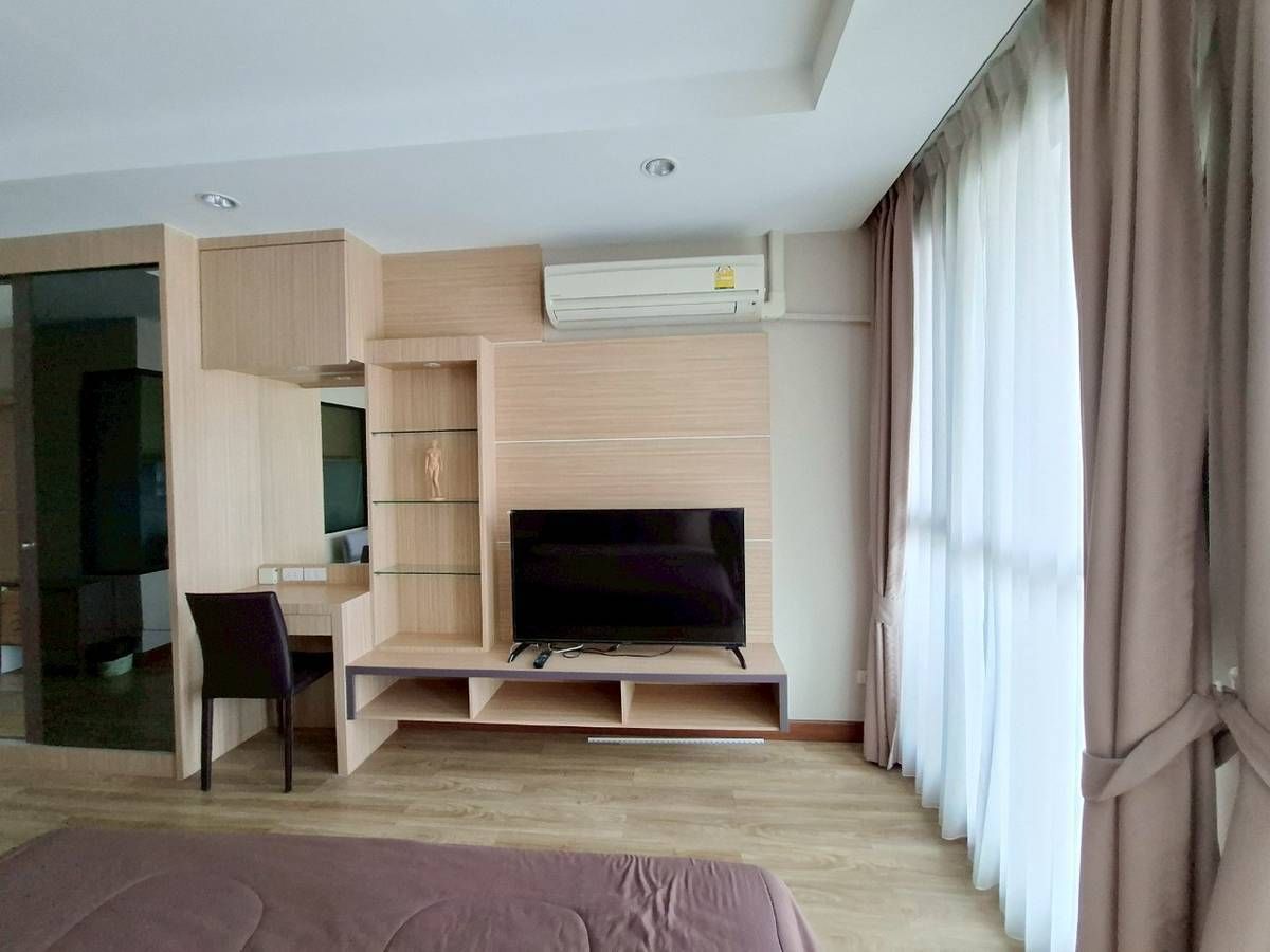 For SaleCondoSriracha Laem Chabang Ban Bueng : 🌄 Selling condo apartments, Ladda Plus Sriracha 🌇Condo for Sale, Ladda Plus Sriracha 🌇🌄 ダ ダ ・ ・ ・ プ プ ・ ・ ・ ・ シ シ シ シ シ コ コ コ ドミニアム販売中 ドミニアム販売中 🌇 🌇 🌇 🌇 🌇 🌇 🌇