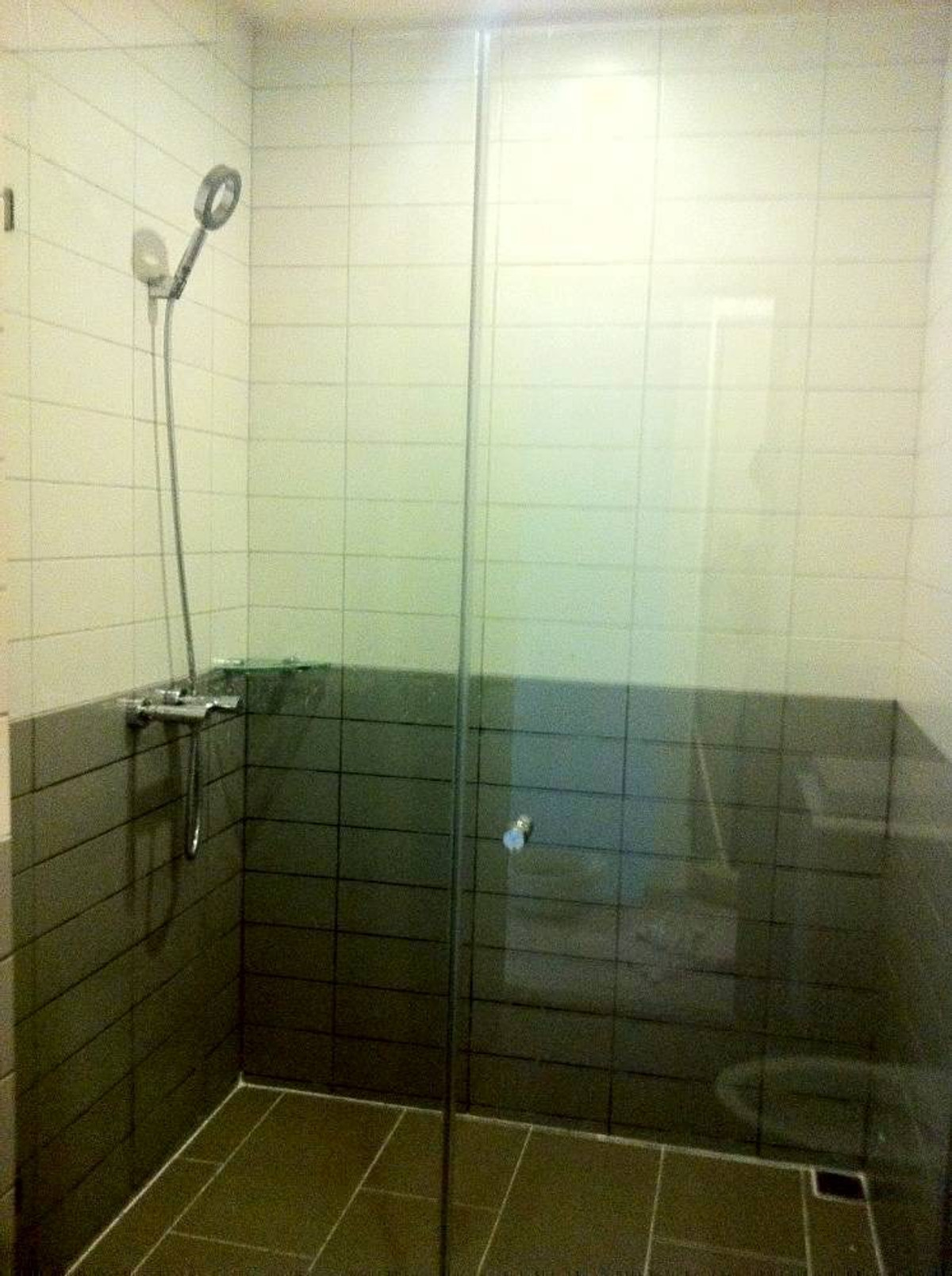 ให้เช่าคอนโดอ่อนนุช อุดมสุข : IDEO Mobi Sukhumvit (ไอดีโอ โมบิ สุขุมวิท) (Duplex 1bed2bath 60sqm)