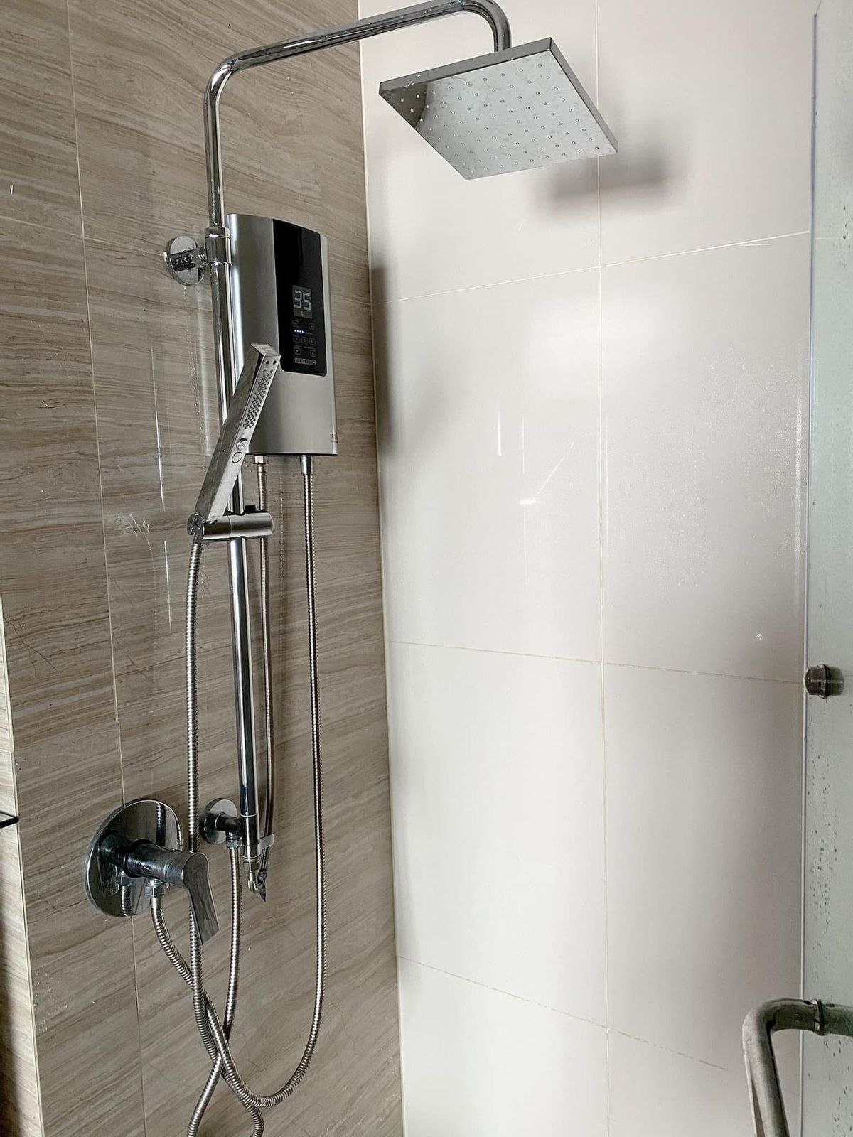 For RentCondoBangna, Bearing, Lasalle : For rent ✨ Niche Mono Sukhumvit - Bearing ✨ Fully furnished and electric appliances, near BTS Bearing