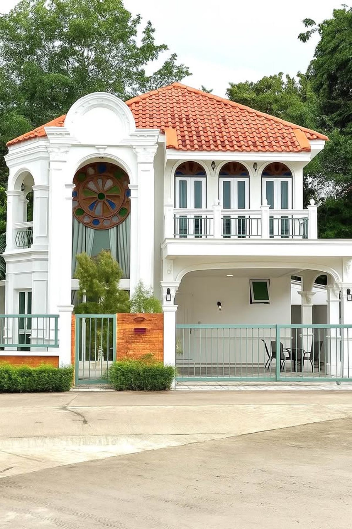 ให้เช่าบ้านภูเก็ต : ให้เช่า สุพิชชา ชิโน 🏡