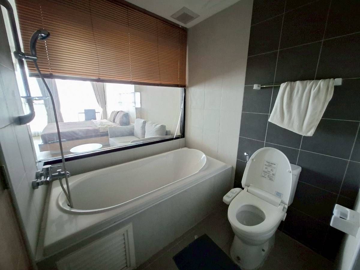 For SaleCondoSriracha Laem Chabang Ban Bueng : 🌄 Selling condo apartments, Ladda Plus Sriracha 🌇Condo for Sale, Ladda Plus Sriracha 🌇🌄 ダ ダ ・ ・ ・ プ プ ・ ・ ・ ・ シ シ シ シ シ コ コ コ ドミニアム販売中 ドミニアム販売中 🌇 🌇 🌇 🌇 🌇 🌇 🌇