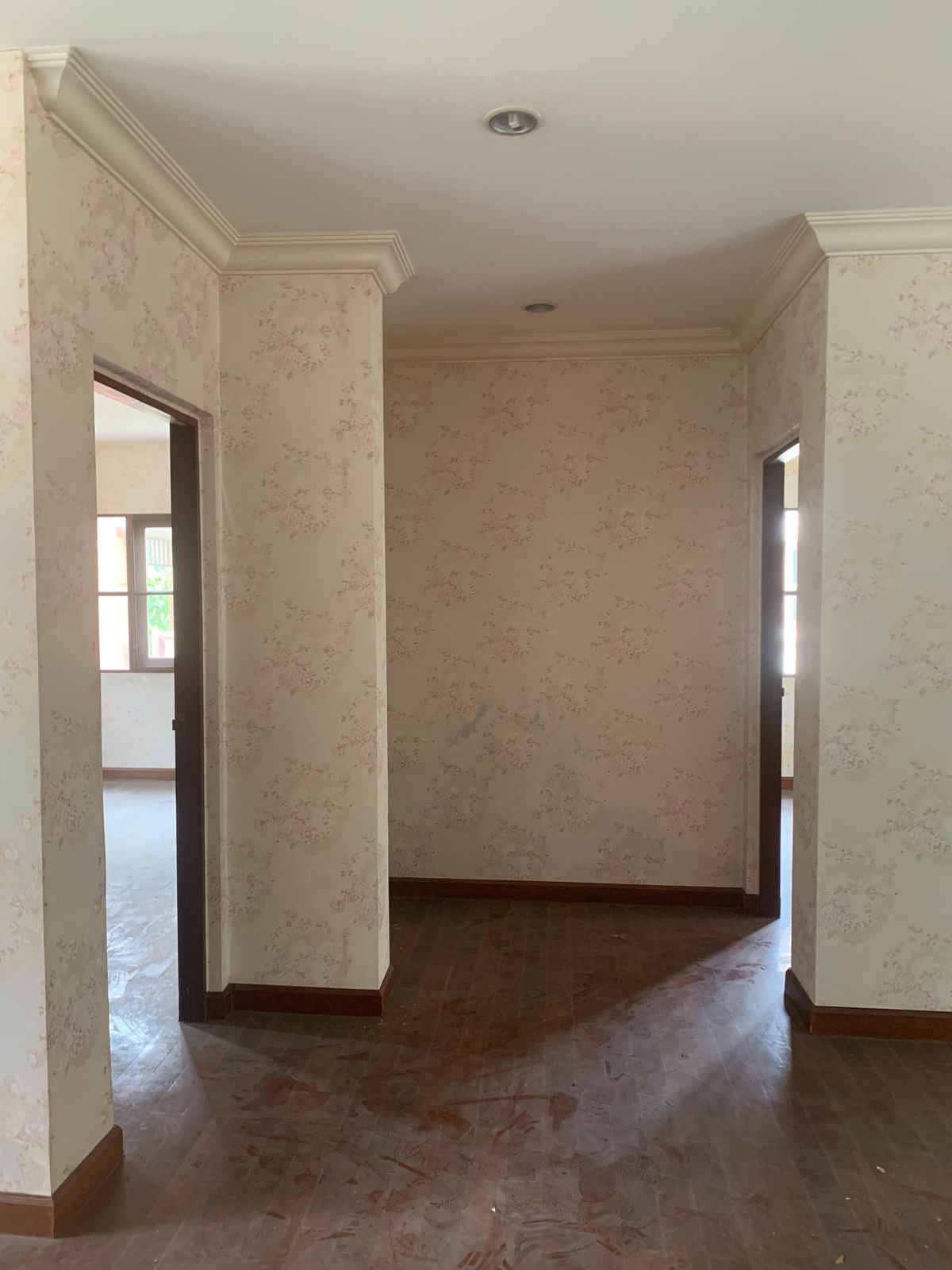 ขายบ้านพระราม 2 บางขุนเทียน : ขาย บ้านเดี่ยว ลัดดารมย์ อิลิแกนซ์ พระราม2 145 ตร.ว. 4นอน 5น้ำ แสมดำ บางขุนเทียน กรุงเทพฯ