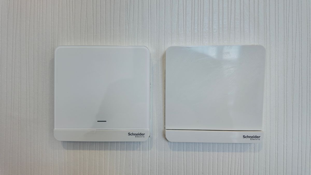 ขายคอนโดสยาม จุฬา สามย่าน : 🔥🔥 𝐅𝐎𝐑 𝐒𝐀𝐋𝐄 𝟏 𝐁𝐞𝐝𝐫𝐨𝐨𝐦  : 𝟔 𝐌𝐁!!, 𝟏 𝐁𝐞𝐝𝐫𝐨𝐨𝐦 𝐋𝐚𝐫𝐠𝐞 , 𝟒𝟐𝐬𝐪.𝐦. 🏮 恭喜发财 𝐁𝐞𝐬𝐭 𝐏𝐫𝐢𝐜𝐞 !! : 𝙎𝙪𝙥𝙖𝙡𝙖𝙞 𝙋𝙧𝙚𝙢𝙞𝙚𝙧 𝙎𝙞 𝙋𝙝𝙖𝙮𝙖 𝙎𝙖𝙢𝙮𝙖𝙣   ☎️ 𝟎𝟗𝟓-𝟗𝟒𝟏-𝟓𝟗𝟗𝟗