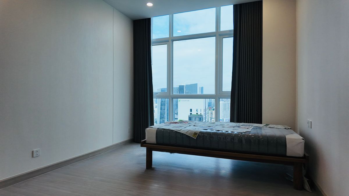 ขายคอนโดสยาม จุฬา สามย่าน : 🔥🔥 𝐅𝐎𝐑 𝐒𝐀𝐋𝐄 𝟏 𝐁𝐞𝐝𝐫𝐨𝐨𝐦  : 𝟔 𝐌𝐁!!, 𝟏 𝐁𝐞𝐝𝐫𝐨𝐨𝐦 𝐋𝐚𝐫𝐠𝐞 , 𝟒𝟐𝐬𝐪.𝐦. 🏮 恭喜发财 𝐁𝐞𝐬𝐭 𝐏𝐫𝐢𝐜𝐞 !! : 𝙎𝙪𝙥𝙖𝙡𝙖𝙞 𝙋𝙧𝙚𝙢𝙞𝙚𝙧 𝙎𝙞 𝙋𝙝𝙖𝙮𝙖 𝙎𝙖𝙢𝙮𝙖𝙣   ☎️ 𝟎𝟗𝟓-𝟗𝟒𝟏-𝟓𝟗𝟗𝟗