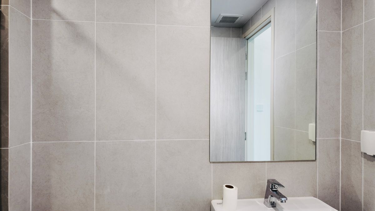 ขายคอนโดสยาม จุฬา สามย่าน : 🔥🔥 𝐅𝐎𝐑 𝐒𝐀𝐋𝐄 𝟏 𝐁𝐞𝐝𝐫𝐨𝐨𝐦  : 𝟔 𝐌𝐁!!, 𝟏 𝐁𝐞𝐝𝐫𝐨𝐨𝐦 𝐋𝐚𝐫𝐠𝐞 , 𝟒𝟐𝐬𝐪.𝐦. 🏮 恭喜发财 𝐁𝐞𝐬𝐭 𝐏𝐫𝐢𝐜𝐞 !! : 𝙎𝙪𝙥𝙖𝙡𝙖𝙞 𝙋𝙧𝙚𝙢𝙞𝙚𝙧 𝙎𝙞 𝙋𝙝𝙖𝙮𝙖 𝙎𝙖𝙢𝙮𝙖𝙣   ☎️ 𝟎𝟗𝟓-𝟗𝟒𝟏-𝟓𝟗𝟗𝟗