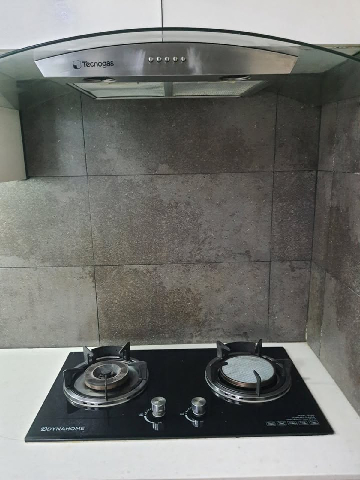 ให้เช่าบ้านแจ้งวัฒนะ เมืองทอง : ติด MRT ทาวน์โฮม 3 ชั้น หลังมุม ริมน้ำ ตรงข้ามเซนทรัลแจ้งวัฒนะ เหมาะทำออฟฟิศ