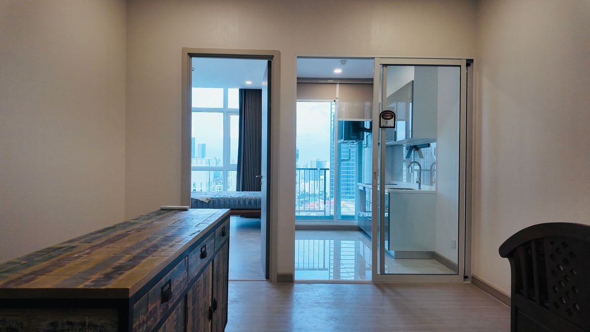 ขายคอนโดสยาม จุฬา สามย่าน : 🔥🔥 𝐅𝐎𝐑 𝐒𝐀𝐋𝐄 𝟏 𝐁𝐞𝐝𝐫𝐨𝐨𝐦  : 𝟔 𝐌𝐁!!, 𝟏 𝐁𝐞𝐝𝐫𝐨𝐨𝐦 𝐋𝐚𝐫𝐠𝐞 , 𝟒𝟐𝐬𝐪.𝐦. 🏮 恭喜发财 𝐁𝐞𝐬𝐭 𝐏𝐫𝐢𝐜𝐞 !! : 𝙎𝙪𝙥𝙖𝙡𝙖𝙞 𝙋𝙧𝙚𝙢𝙞𝙚𝙧 𝙎𝙞 𝙋𝙝𝙖𝙮𝙖 𝙎𝙖𝙢𝙮𝙖𝙣   ☎️ 𝟎𝟗𝟓-𝟗𝟒𝟏-𝟓𝟗𝟗𝟗