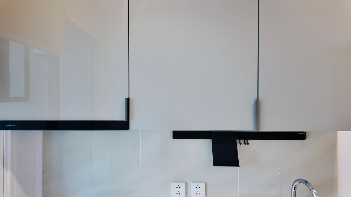 ขายคอนโดสยาม จุฬา สามย่าน : 🔥🔥 𝐅𝐎𝐑 𝐒𝐀𝐋𝐄 𝟏 𝐁𝐞𝐝𝐫𝐨𝐨𝐦  : 𝟔 𝐌𝐁!!, 𝟏 𝐁𝐞𝐝𝐫𝐨𝐨𝐦 𝐋𝐚𝐫𝐠𝐞 , 𝟒𝟐𝐬𝐪.𝐦. 🏮 恭喜发财 𝐁𝐞𝐬𝐭 𝐏𝐫𝐢𝐜𝐞 !! : 𝙎𝙪𝙥𝙖𝙡𝙖𝙞 𝙋𝙧𝙚𝙢𝙞𝙚𝙧 𝙎𝙞 𝙋𝙝𝙖𝙮𝙖 𝙎𝙖𝙢𝙮𝙖𝙣   ☎️ 𝟎𝟗𝟓-𝟗𝟒𝟏-𝟓𝟗𝟗𝟗