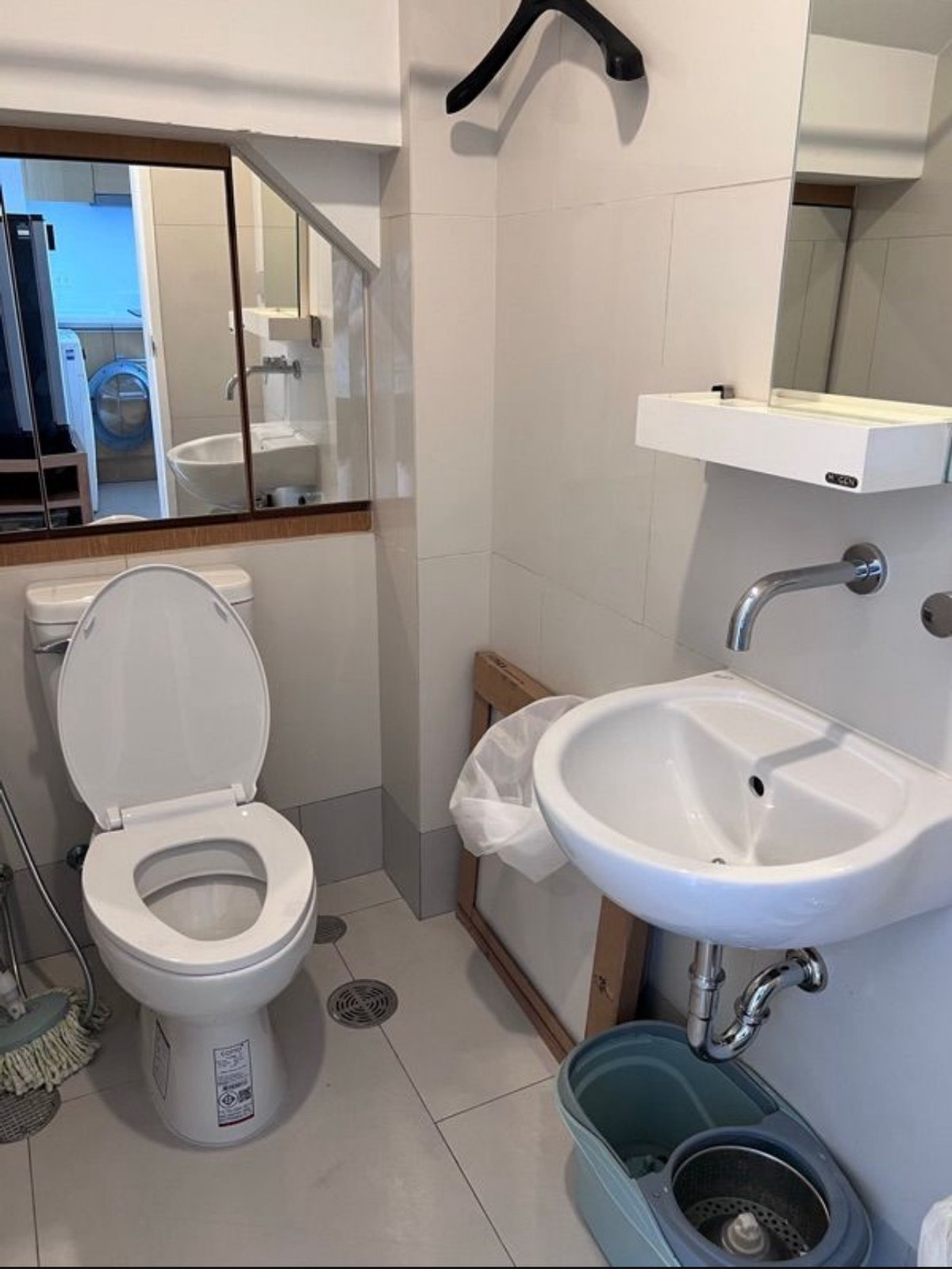 ให้เช่าคอนโดราชเทวี พญาไท : ปล่อยเช่า Villa Rachatewi (วิลล่า ราชเทวี) 