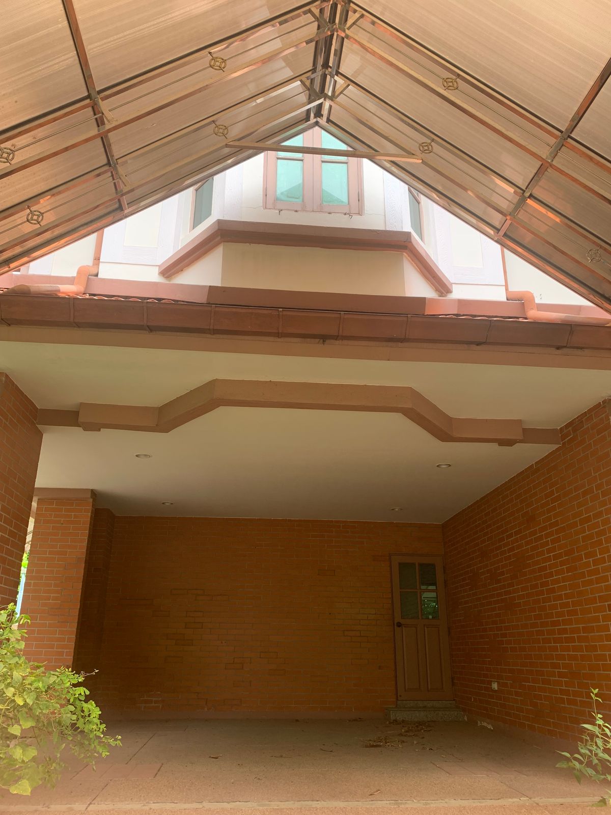 ขายบ้านพระราม 2 บางขุนเทียน : ขาย บ้านเดี่ยว ลัดดารมย์ อิลิแกนซ์ พระราม2 145 ตร.ว. 4นอน 5น้ำ แสมดำ บางขุนเทียน กรุงเทพฯ