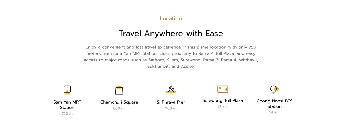 ขายคอนโดสยาม จุฬา สามย่าน : 🔥🔥 𝐅𝐎𝐑 𝐒𝐀𝐋𝐄 𝟏 𝐁𝐞𝐝𝐫𝐨𝐨𝐦  : 𝟔 𝐌𝐁!!, 𝟏 𝐁𝐞𝐝𝐫𝐨𝐨𝐦 𝐋𝐚𝐫𝐠𝐞 , 𝟒𝟐𝐬𝐪.𝐦. 🏮 恭喜发财 𝐁𝐞𝐬𝐭 𝐏𝐫𝐢𝐜𝐞 !! : 𝙎𝙪𝙥𝙖𝙡𝙖𝙞 𝙋𝙧𝙚𝙢𝙞𝙚𝙧 𝙎𝙞 𝙋𝙝𝙖𝙮𝙖 𝙎𝙖𝙢𝙮𝙖𝙣   ☎️ 𝟎𝟗𝟓-𝟗𝟒𝟏-𝟓𝟗𝟗𝟗