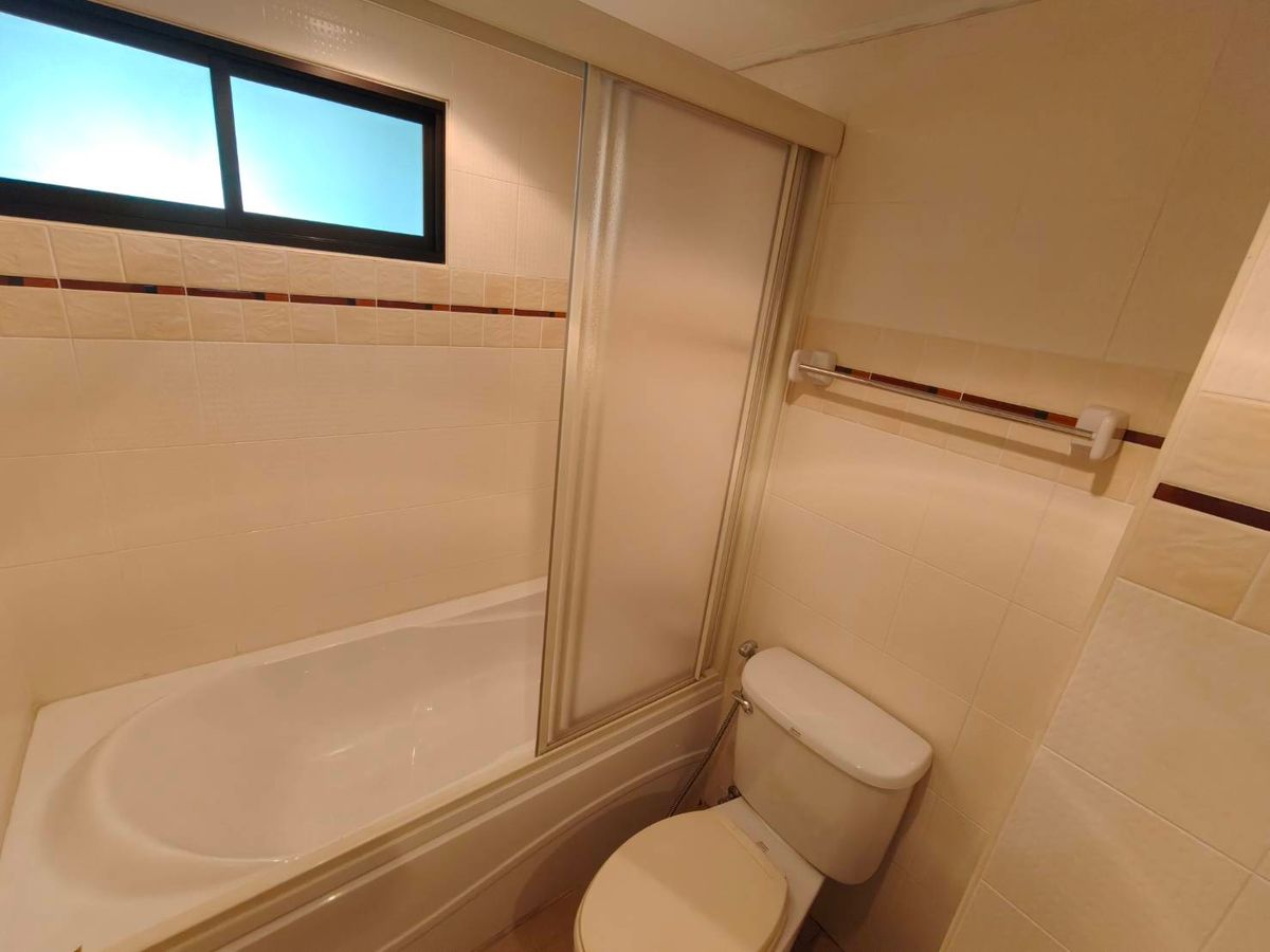 ขายคอนโดปิ่นเกล้า จรัญสนิทวงศ์ : 🏢 ขายคอนโด : Lumpini Place Pinklao 2 (ลุมพินี เพลส ปิ่นเกล้า 2)  รหัสทรัพย์ | 📌LNP-C8169 