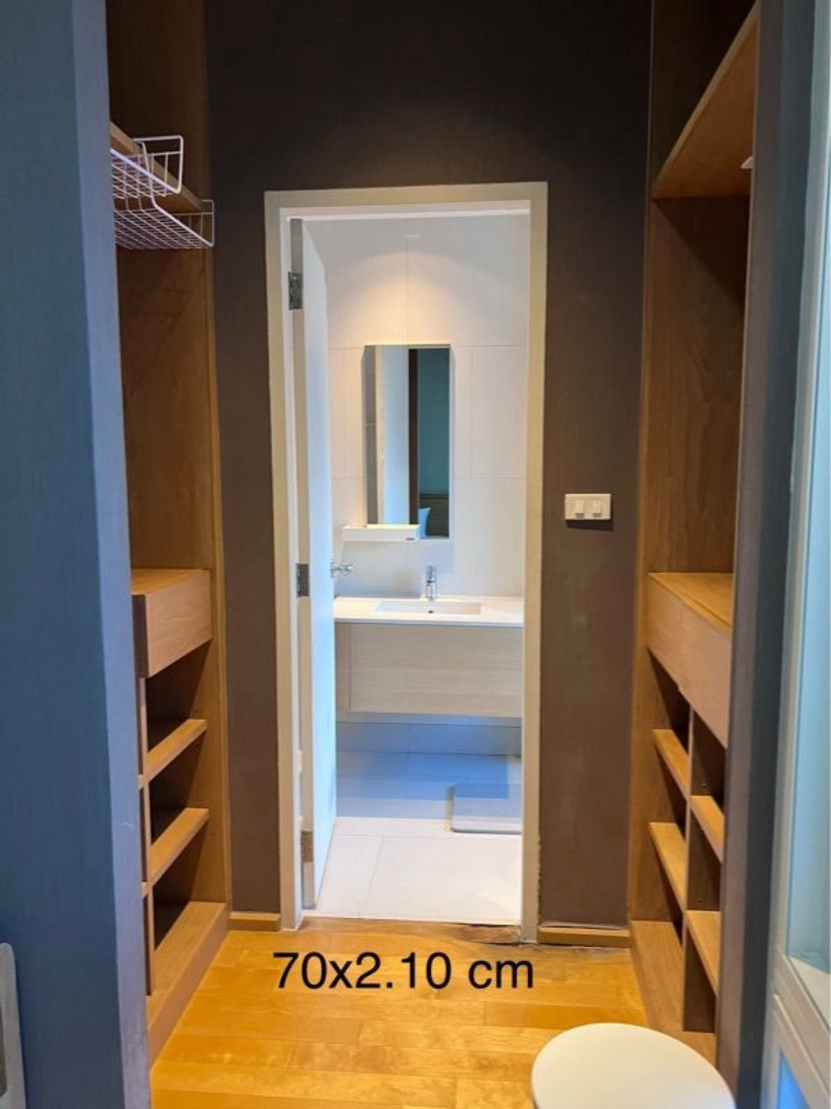 ให้เช่าคอนโดราชเทวี พญาไท : ปล่อยเช่า Villa Rachatewi (วิลล่า ราชเทวี) 