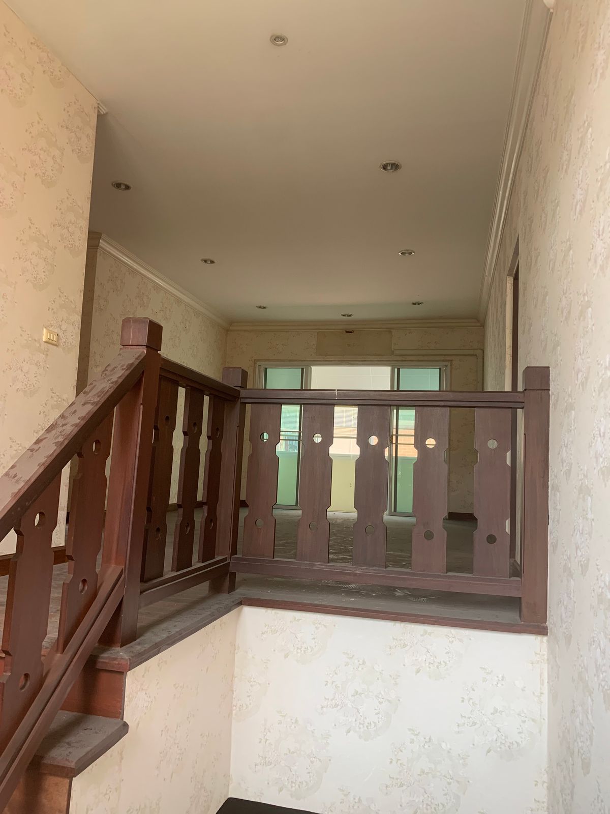 ขายบ้านพระราม 2 บางขุนเทียน : ขาย บ้านเดี่ยว ลัดดารมย์ อิลิแกนซ์ พระราม2 145 ตร.ว. 4นอน 5น้ำ แสมดำ บางขุนเทียน กรุงเทพฯ