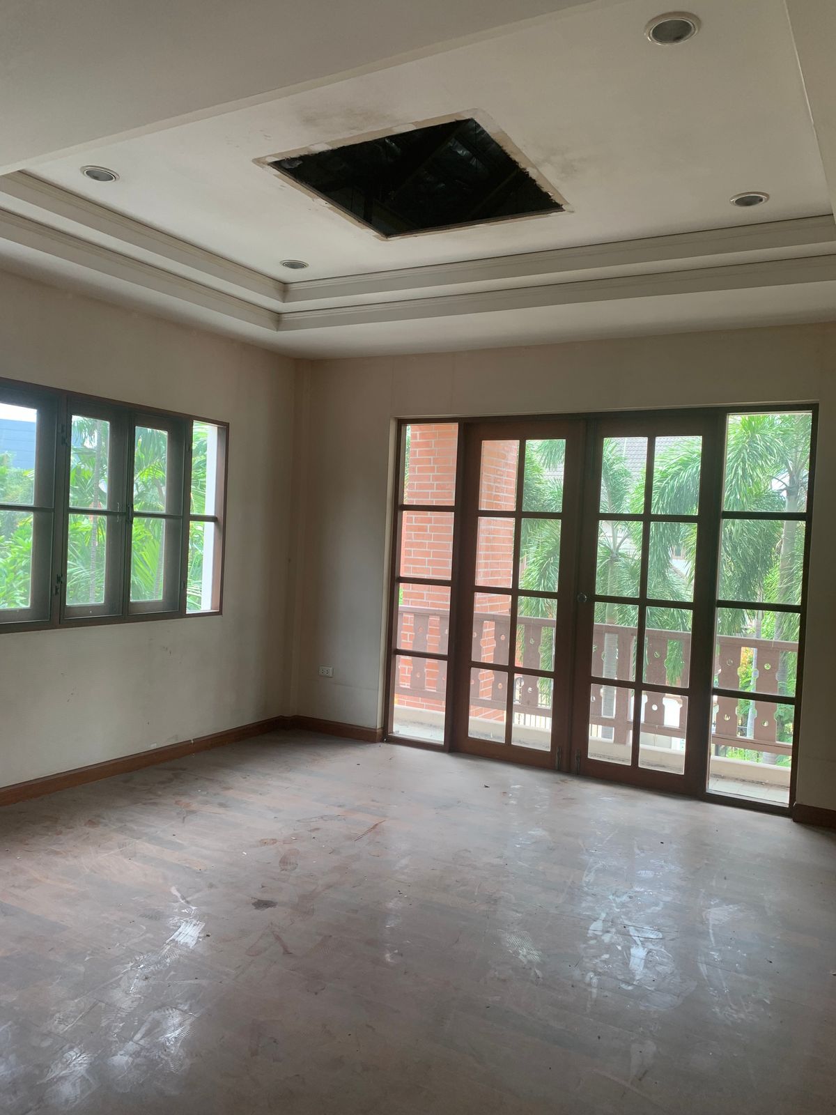 ขายบ้านพระราม 2 บางขุนเทียน : ขาย บ้านเดี่ยว ลัดดารมย์ อิลิแกนซ์ พระราม2 145 ตร.ว. 4นอน 5น้ำ แสมดำ บางขุนเทียน กรุงเทพฯ