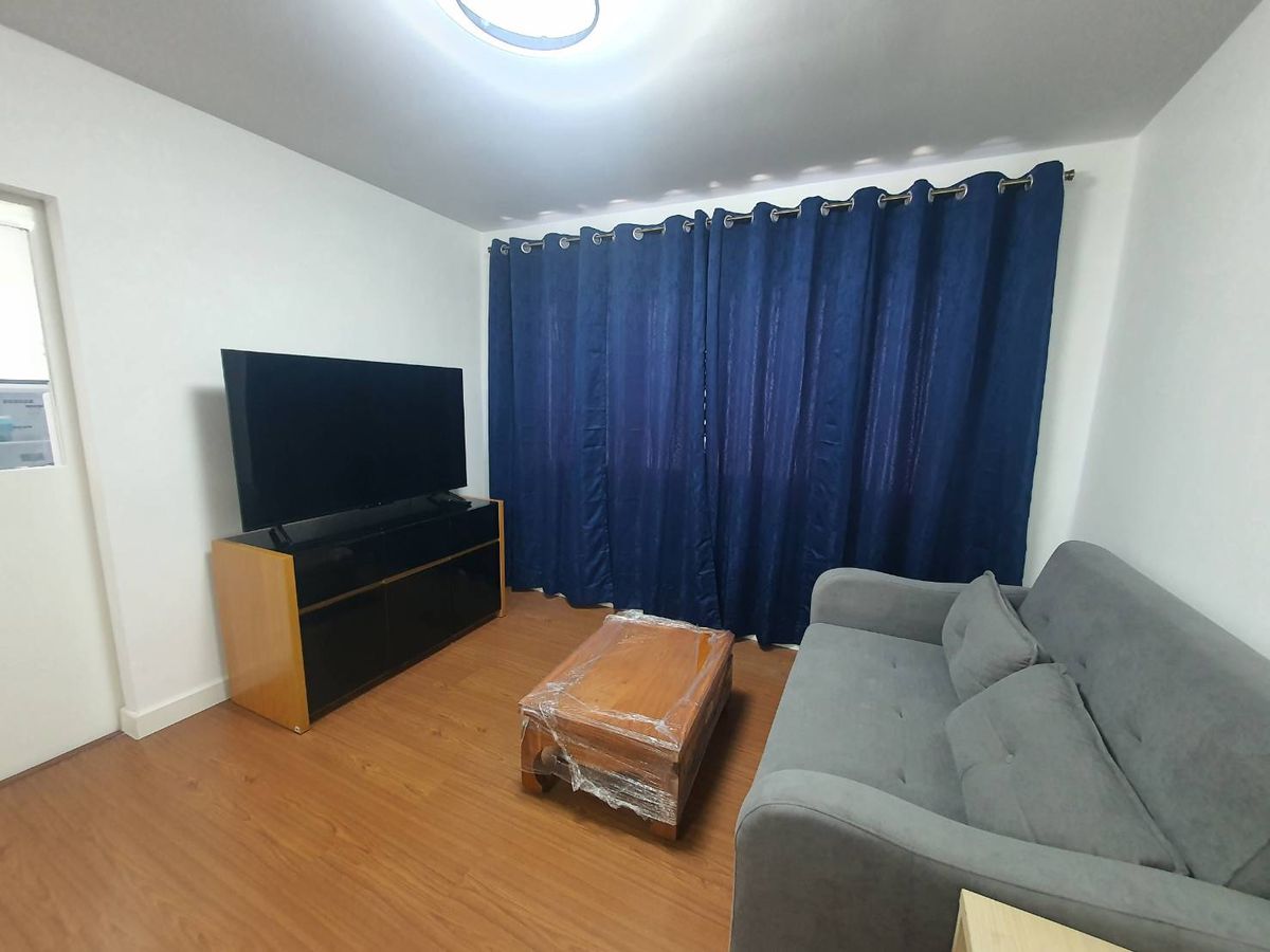 For RentCondoSathorn, Narathiwat : For Rent !! Free with rent !! Condo Onex Sathorn-Narathiwas, 1Bed 1Bath 52SQM. 15,000.- Fully Furnished and Ready to Move