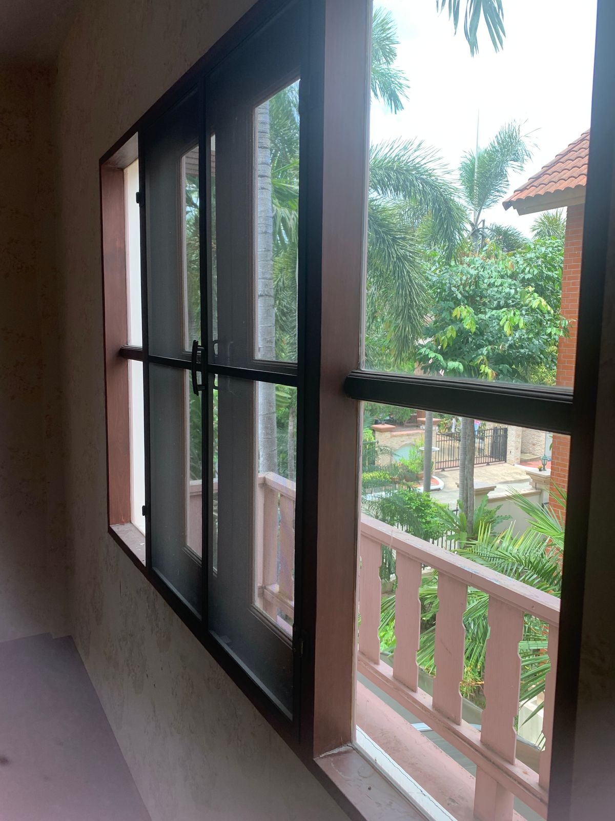 ขายบ้านพระราม 2 บางขุนเทียน : ขาย บ้านเดี่ยว ลัดดารมย์ อิลิแกนซ์ พระราม2 145 ตร.ว. 4นอน 5น้ำ แสมดำ บางขุนเทียน กรุงเทพฯ