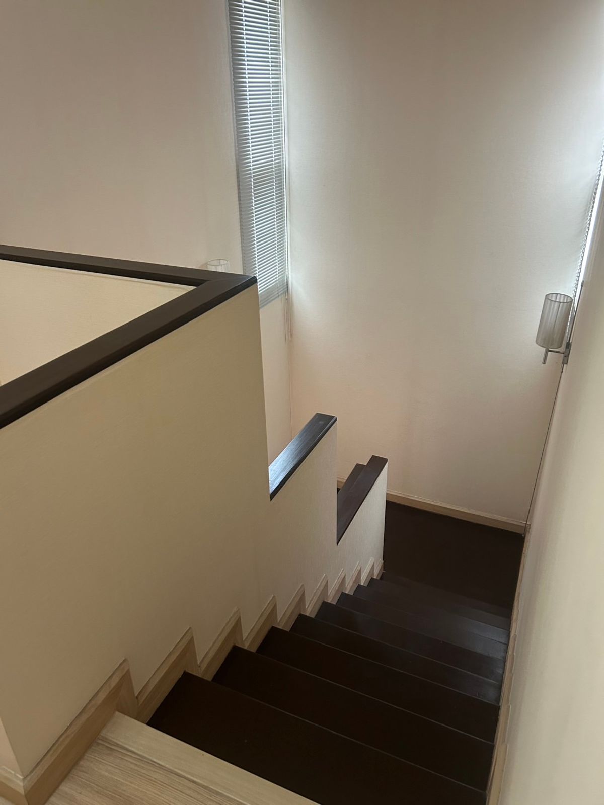 For SaleHouseLadkrabang, Suwannaphum Airport : Single House Benya Paka / 3 Bedrooms (Sale), Benyapha Casa / Details 3 Bedrooms (For Sale) Chui047