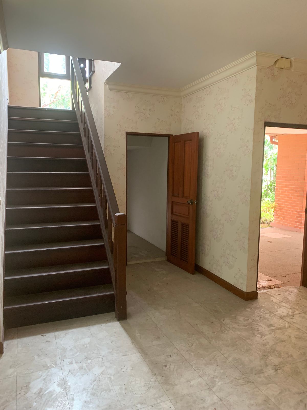 ขายบ้านพระราม 2 บางขุนเทียน : ขาย บ้านเดี่ยว ลัดดารมย์ อิลิแกนซ์ พระราม2 145 ตร.ว. 4นอน 5น้ำ แสมดำ บางขุนเทียน กรุงเทพฯ