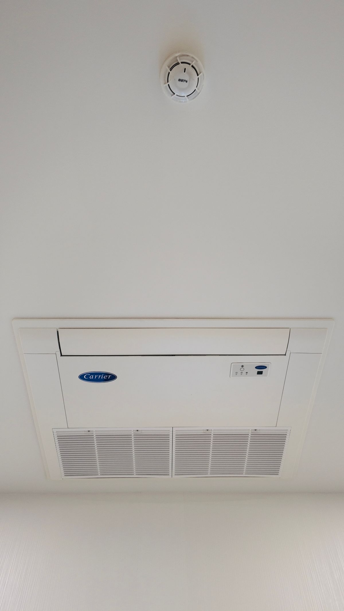 ขายคอนโดสยาม จุฬา สามย่าน : 🔥🔥 𝐅𝐎𝐑 𝐒𝐀𝐋𝐄 𝟏 𝐁𝐞𝐝𝐫𝐨𝐨𝐦  : 𝟔 𝐌𝐁!!, 𝟏 𝐁𝐞𝐝𝐫𝐨𝐨𝐦 𝐋𝐚𝐫𝐠𝐞 , 𝟒𝟐𝐬𝐪.𝐦. 🏮 恭喜发财 𝐁𝐞𝐬𝐭 𝐏𝐫𝐢𝐜𝐞 !! : 𝙎𝙪𝙥𝙖𝙡𝙖𝙞 𝙋𝙧𝙚𝙢𝙞𝙚𝙧 𝙎𝙞 𝙋𝙝𝙖𝙮𝙖 𝙎𝙖𝙢𝙮𝙖𝙣   ☎️ 𝟎𝟗𝟓-𝟗𝟒𝟏-𝟓𝟗𝟗𝟗