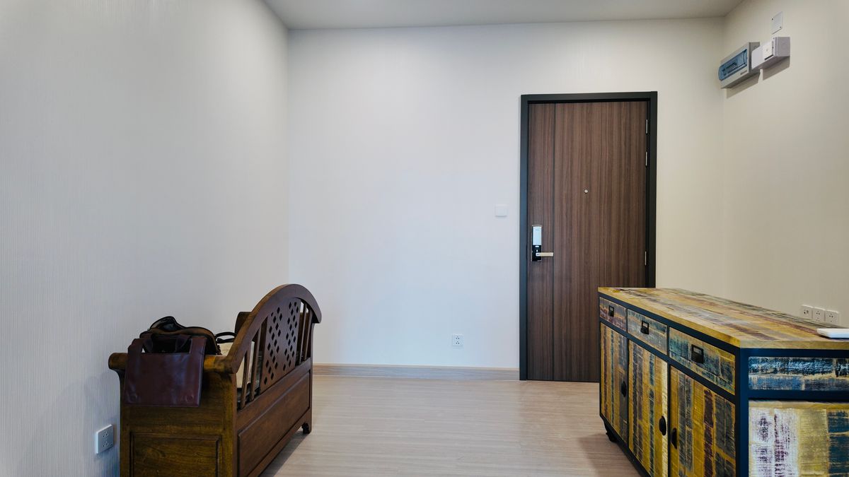 ขายคอนโดสยาม จุฬา สามย่าน : 🔥🔥 𝐅𝐎𝐑 𝐒𝐀𝐋𝐄 𝟏 𝐁𝐞𝐝𝐫𝐨𝐨𝐦  : 𝟔 𝐌𝐁!!, 𝟏 𝐁𝐞𝐝𝐫𝐨𝐨𝐦 𝐋𝐚𝐫𝐠𝐞 , 𝟒𝟐𝐬𝐪.𝐦. 🏮 恭喜发财 𝐁𝐞𝐬𝐭 𝐏𝐫𝐢𝐜𝐞 !! : 𝙎𝙪𝙥𝙖𝙡𝙖𝙞 𝙋𝙧𝙚𝙢𝙞𝙚𝙧 𝙎𝙞 𝙋𝙝𝙖𝙮𝙖 𝙎𝙖𝙢𝙮𝙖𝙣   ☎️ 𝟎𝟗𝟓-𝟗𝟒𝟏-𝟓𝟗𝟗𝟗