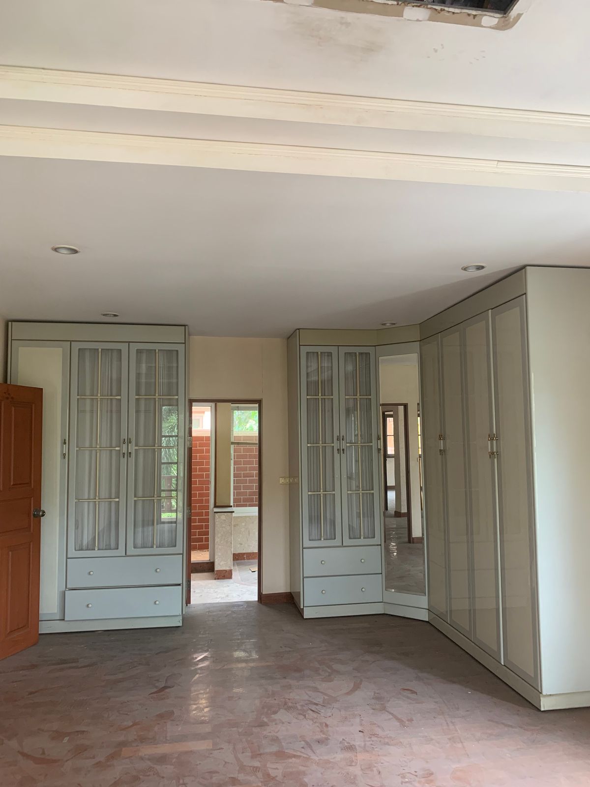 ขายบ้านพระราม 2 บางขุนเทียน : ขาย บ้านเดี่ยว ลัดดารมย์ อิลิแกนซ์ พระราม2 145 ตร.ว. 4นอน 5น้ำ แสมดำ บางขุนเทียน กรุงเทพฯ