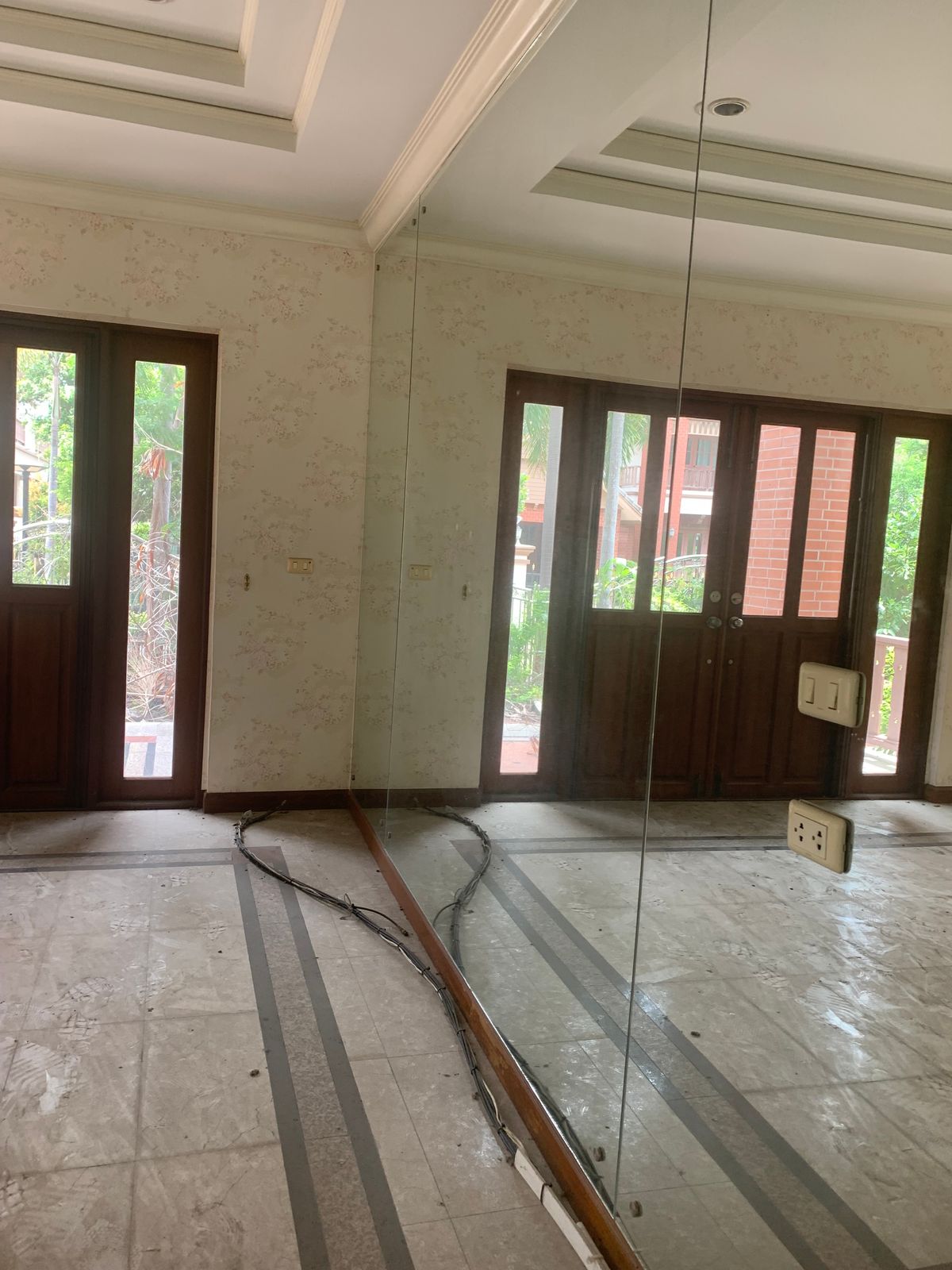 ขายบ้านพระราม 2 บางขุนเทียน : ขาย บ้านเดี่ยว ลัดดารมย์ อิลิแกนซ์ พระราม2 145 ตร.ว. 4นอน 5น้ำ แสมดำ บางขุนเทียน กรุงเทพฯ