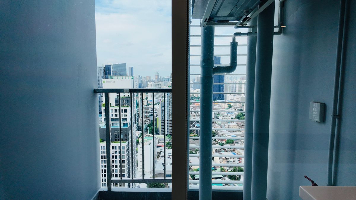 ขายคอนโดสยาม จุฬา สามย่าน : 🔥🔥 𝐅𝐎𝐑 𝐒𝐀𝐋𝐄 𝟏 𝐁𝐞𝐝𝐫𝐨𝐨𝐦  : 𝟔 𝐌𝐁!!, 𝟏 𝐁𝐞𝐝𝐫𝐨𝐨𝐦 𝐋𝐚𝐫𝐠𝐞 , 𝟒𝟐𝐬𝐪.𝐦. 🏮 恭喜发财 𝐁𝐞𝐬𝐭 𝐏𝐫𝐢𝐜𝐞 !! : 𝙎𝙪𝙥𝙖𝙡𝙖𝙞 𝙋𝙧𝙚𝙢𝙞𝙚𝙧 𝙎𝙞 𝙋𝙝𝙖𝙮𝙖 𝙎𝙖𝙢𝙮𝙖𝙣   ☎️ 𝟎𝟗𝟓-𝟗𝟒𝟏-𝟓𝟗𝟗𝟗