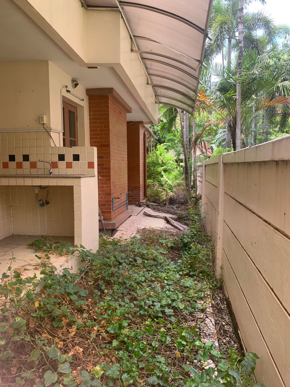 ขายบ้านพระราม 2 บางขุนเทียน : ขาย บ้านเดี่ยว ลัดดารมย์ อิลิแกนซ์ พระราม2 145 ตร.ว. 4นอน 5น้ำ แสมดำ บางขุนเทียน กรุงเทพฯ