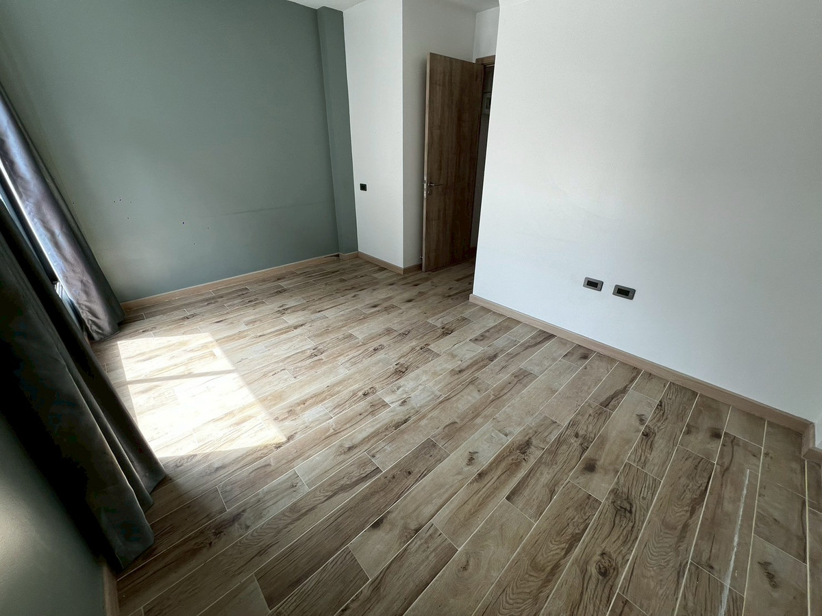 ให้เช่าทาวน์โฮมนนทบุรี บางใหญ่ บางบัวทอง : ทาวน์โฮม หลังมุม พื้นกระเบื้องอย่างดี ติด Lotus นอร์ท ราชพฤกษ์ 3ห้องนอน 3ห้องน้ำ บิ้วอินสวย 