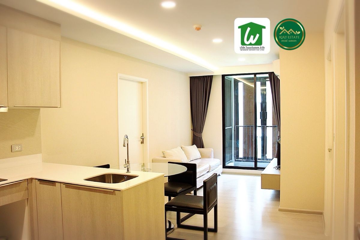 ให้เช่าคอนโดสุขุมวิท อโศก ทองหล่อ : ปล่อยเช่า Vtara Sukhumvit 36 2ห้องนอน น่าอยุ่มากๆ ค่ะ เดินทางง่าย ให้คุณใช้ชีวิตอย่างมีสไตล์ย่านสุขุมวิท 