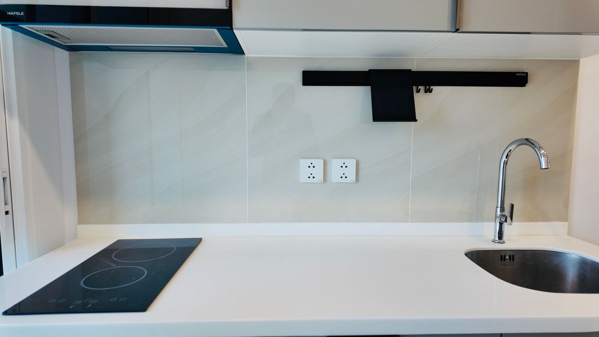 ขายคอนโดสยาม จุฬา สามย่าน : 🔥🔥 𝐅𝐎𝐑 𝐒𝐀𝐋𝐄 𝟏 𝐁𝐞𝐝𝐫𝐨𝐨𝐦  : 𝟔 𝐌𝐁!!, 𝟏 𝐁𝐞𝐝𝐫𝐨𝐨𝐦 𝐋𝐚𝐫𝐠𝐞 , 𝟒𝟐𝐬𝐪.𝐦. 🏮 恭喜发财 𝐁𝐞𝐬𝐭 𝐏𝐫𝐢𝐜𝐞 !! : 𝙎𝙪𝙥𝙖𝙡𝙖𝙞 𝙋𝙧𝙚𝙢𝙞𝙚𝙧 𝙎𝙞 𝙋𝙝𝙖𝙮𝙖 𝙎𝙖𝙢𝙮𝙖𝙣   ☎️ 𝟎𝟗𝟓-𝟗𝟒𝟏-𝟓𝟗𝟗𝟗