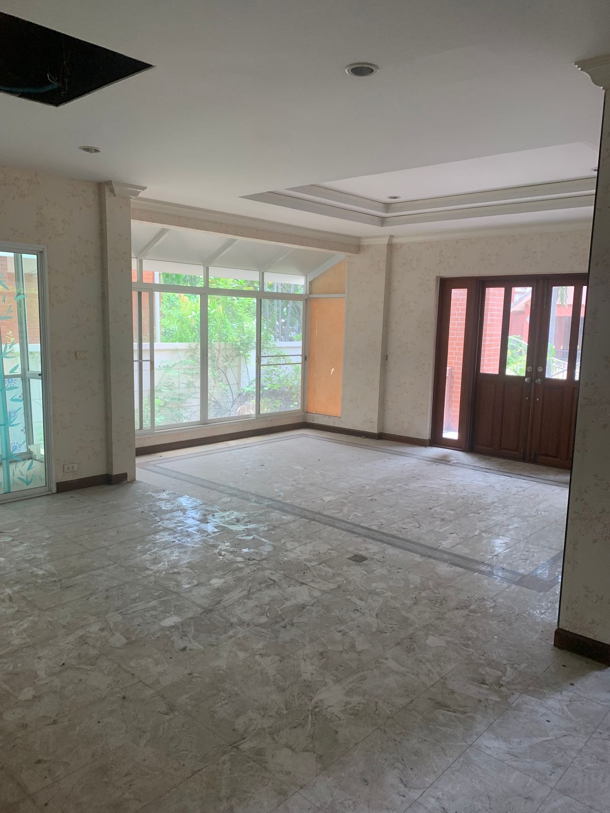 ขายบ้านพระราม 2 บางขุนเทียน : ขาย บ้านเดี่ยว ลัดดารมย์ อิลิแกนซ์ พระราม2 145 ตร.ว. 4นอน 5น้ำ แสมดำ บางขุนเทียน กรุงเทพฯ