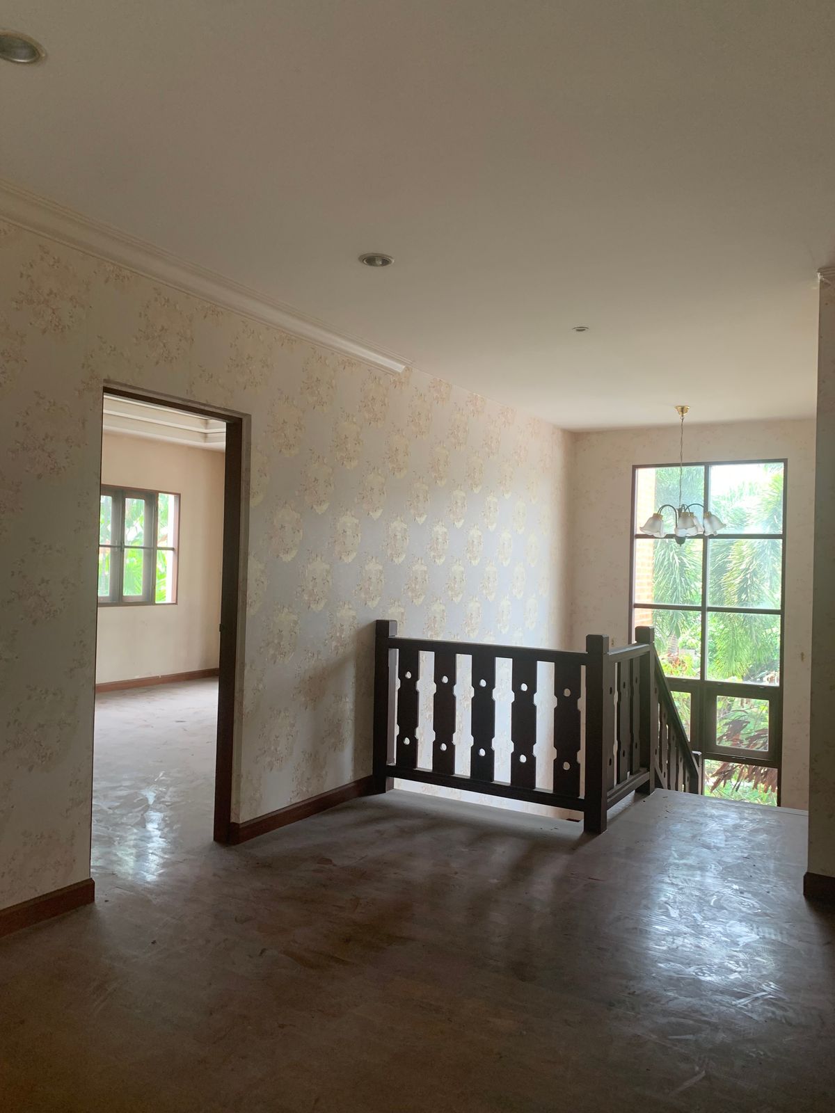 ขายบ้านพระราม 2 บางขุนเทียน : ขาย บ้านเดี่ยว ลัดดารมย์ อิลิแกนซ์ พระราม2 145 ตร.ว. 4นอน 5น้ำ แสมดำ บางขุนเทียน กรุงเทพฯ