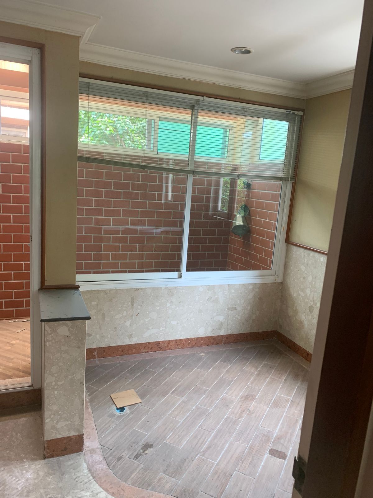 ขายบ้านพระราม 2 บางขุนเทียน : ขาย บ้านเดี่ยว ลัดดารมย์ อิลิแกนซ์ พระราม2 145 ตร.ว. 4นอน 5น้ำ แสมดำ บางขุนเทียน กรุงเทพฯ