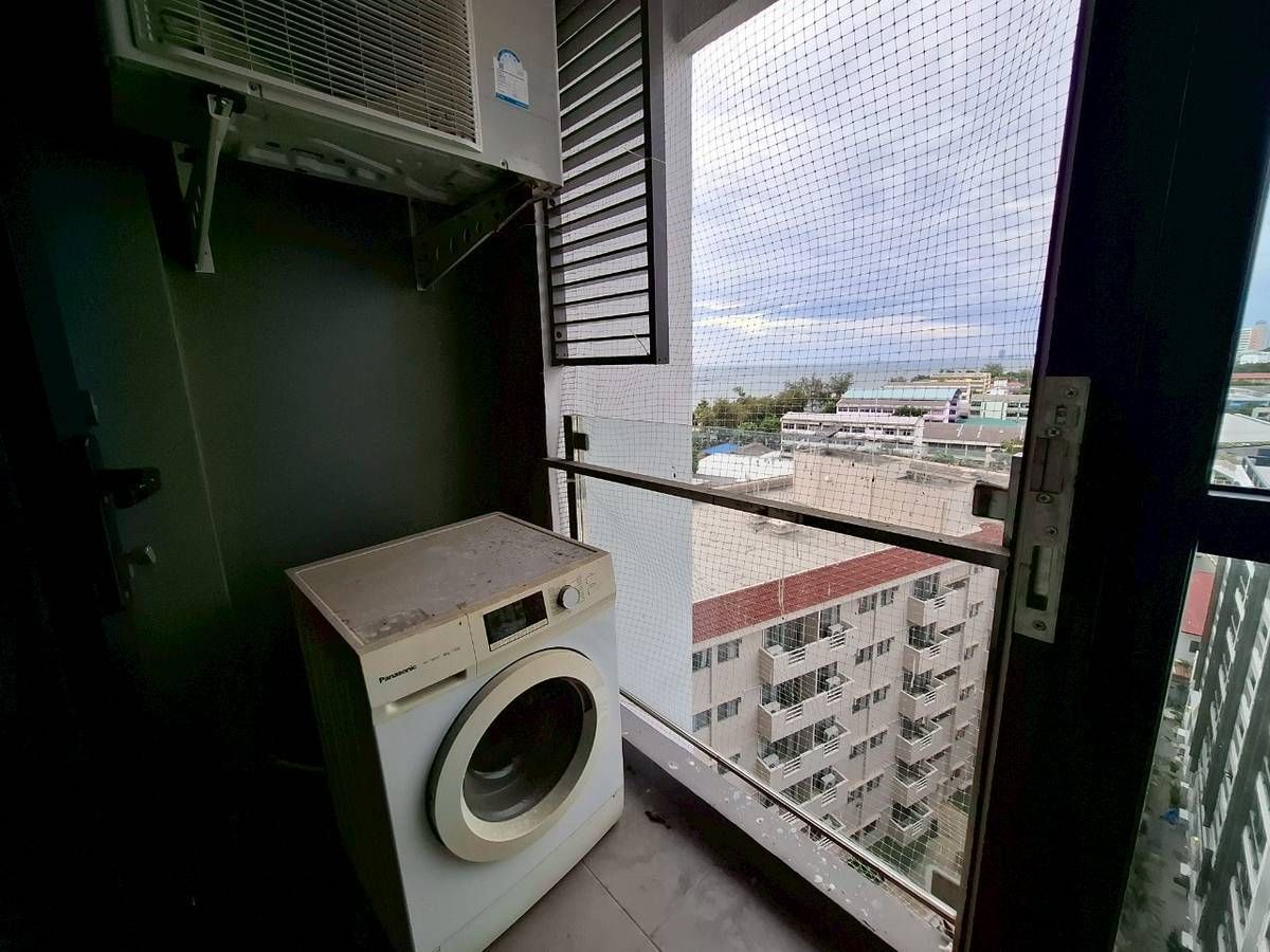 For SaleCondoSriracha Laem Chabang Ban Bueng : 🌄 Selling condo apartments, Ladda Plus Sriracha 🌇Condo for Sale, Ladda Plus Sriracha 🌇🌄 ダ ダ ・ ・ ・ プ プ ・ ・ ・ ・ シ シ シ シ シ コ コ コ ドミニアム販売中 ドミニアム販売中 🌇 🌇 🌇 🌇 🌇 🌇 🌇