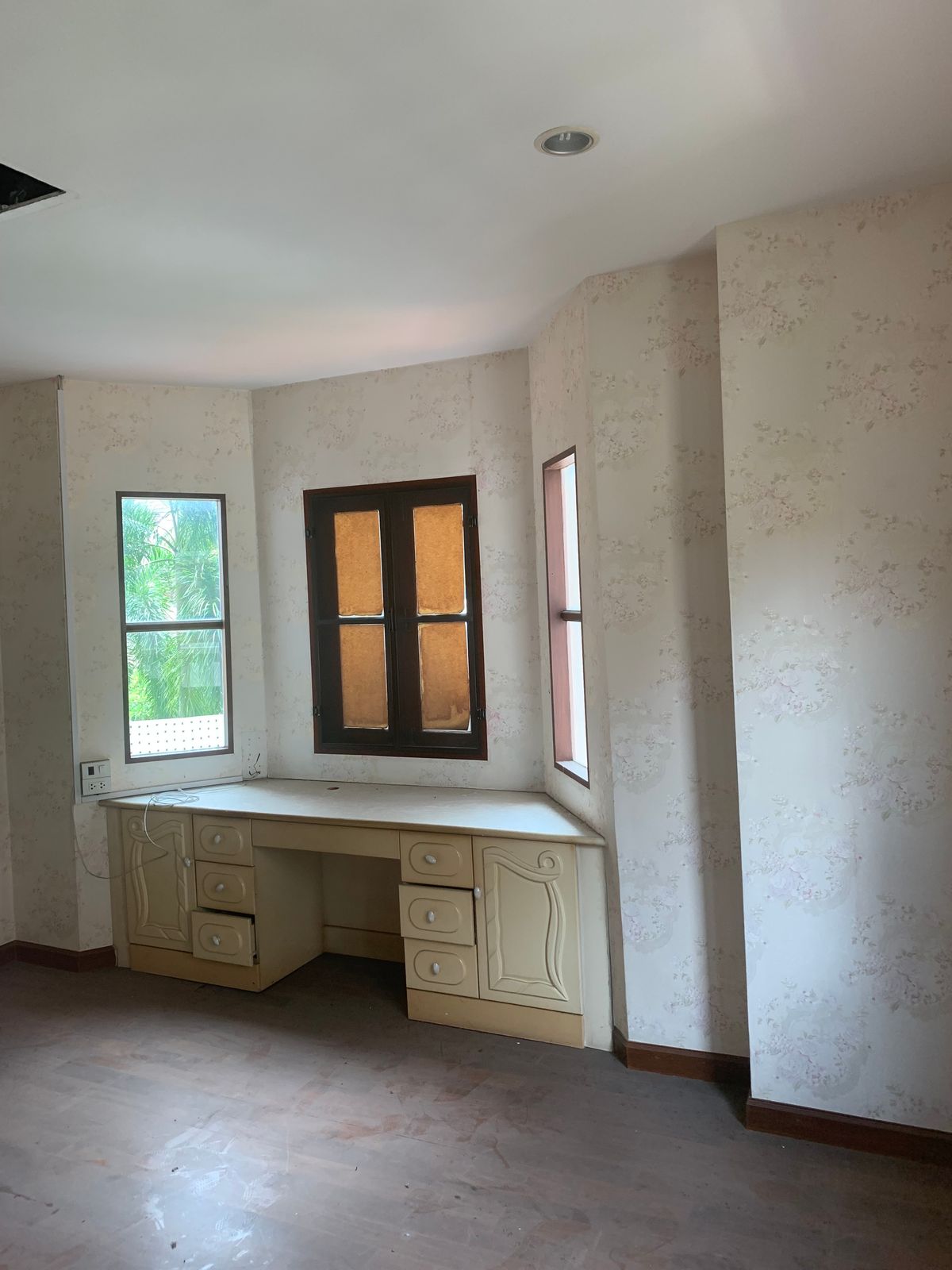 ขายบ้านพระราม 2 บางขุนเทียน : ขาย บ้านเดี่ยว ลัดดารมย์ อิลิแกนซ์ พระราม2 145 ตร.ว. 4นอน 5น้ำ แสมดำ บางขุนเทียน กรุงเทพฯ