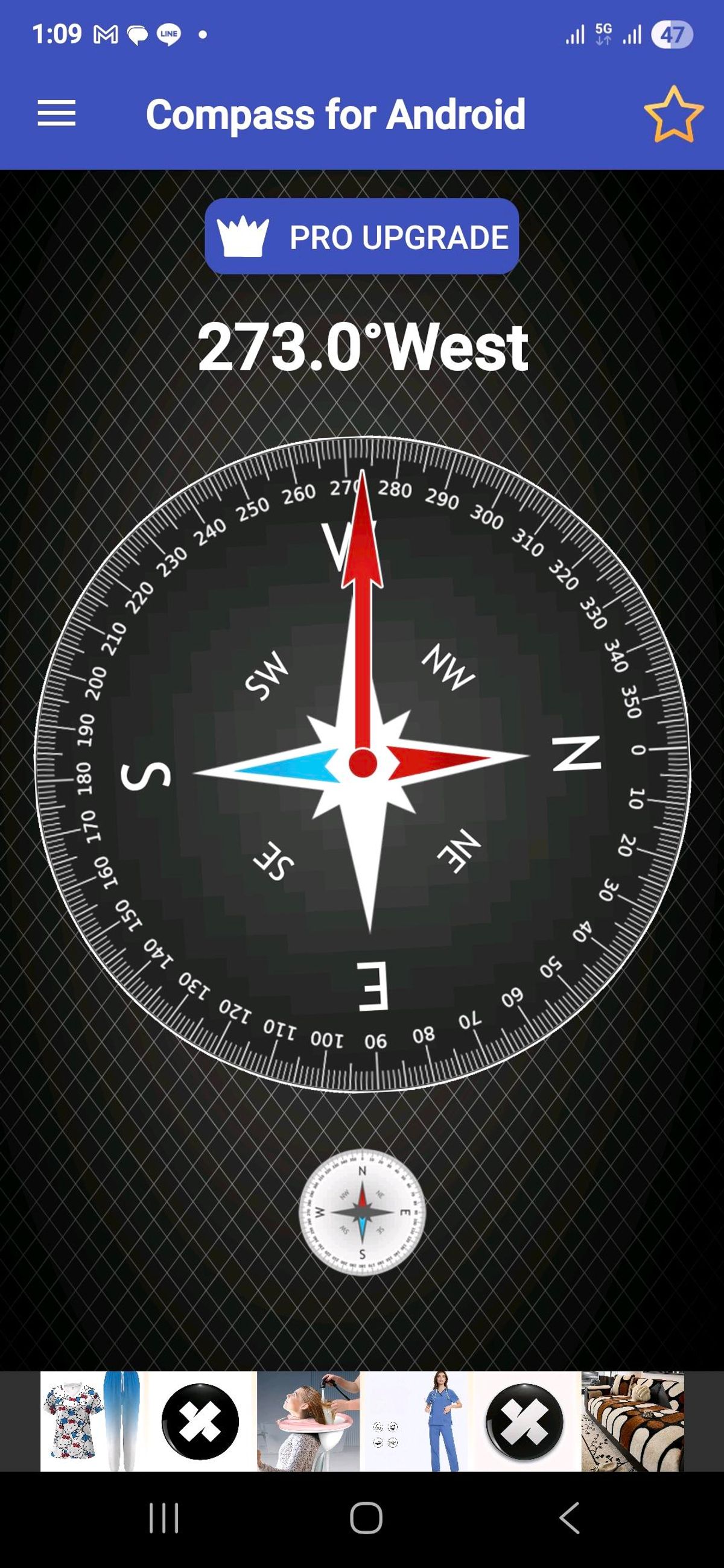 For SaleHouseSeri Thai, Ramkhamhaeng Nida : 2 storey detached house for sale 98 sq. W.